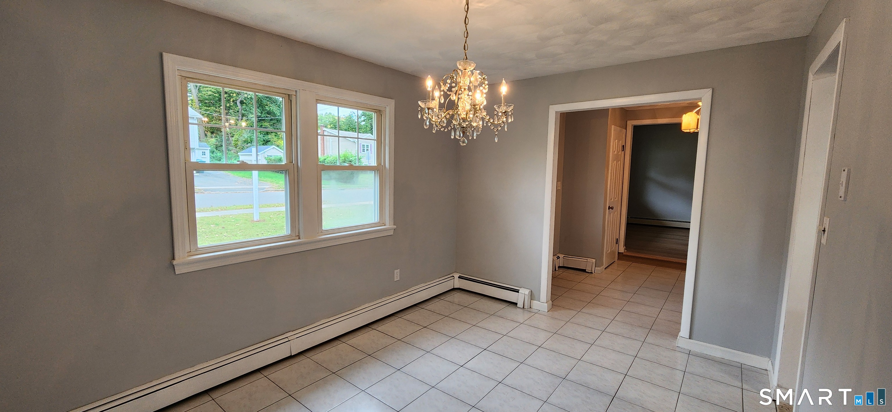 141 Flower Drive Property Photo 7