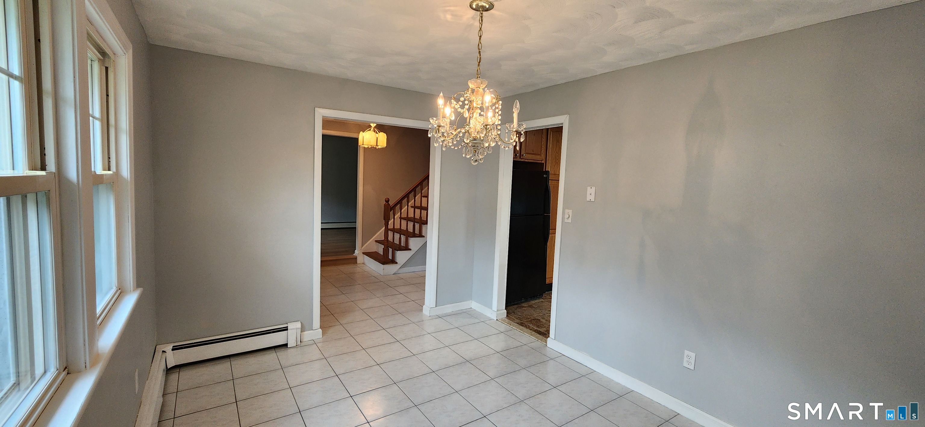 141 Flower Drive Property Photo 8