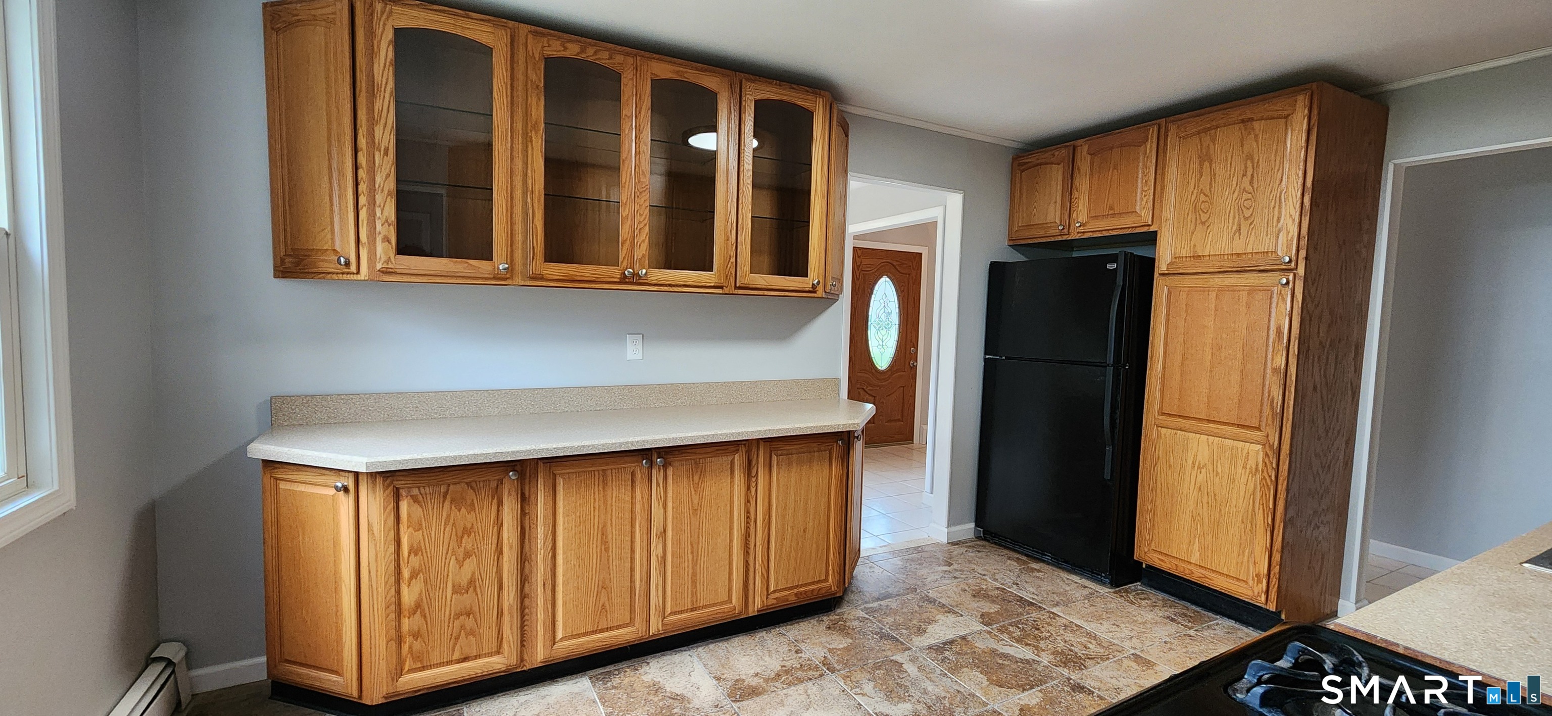 141 Flower Drive Property Photo 9