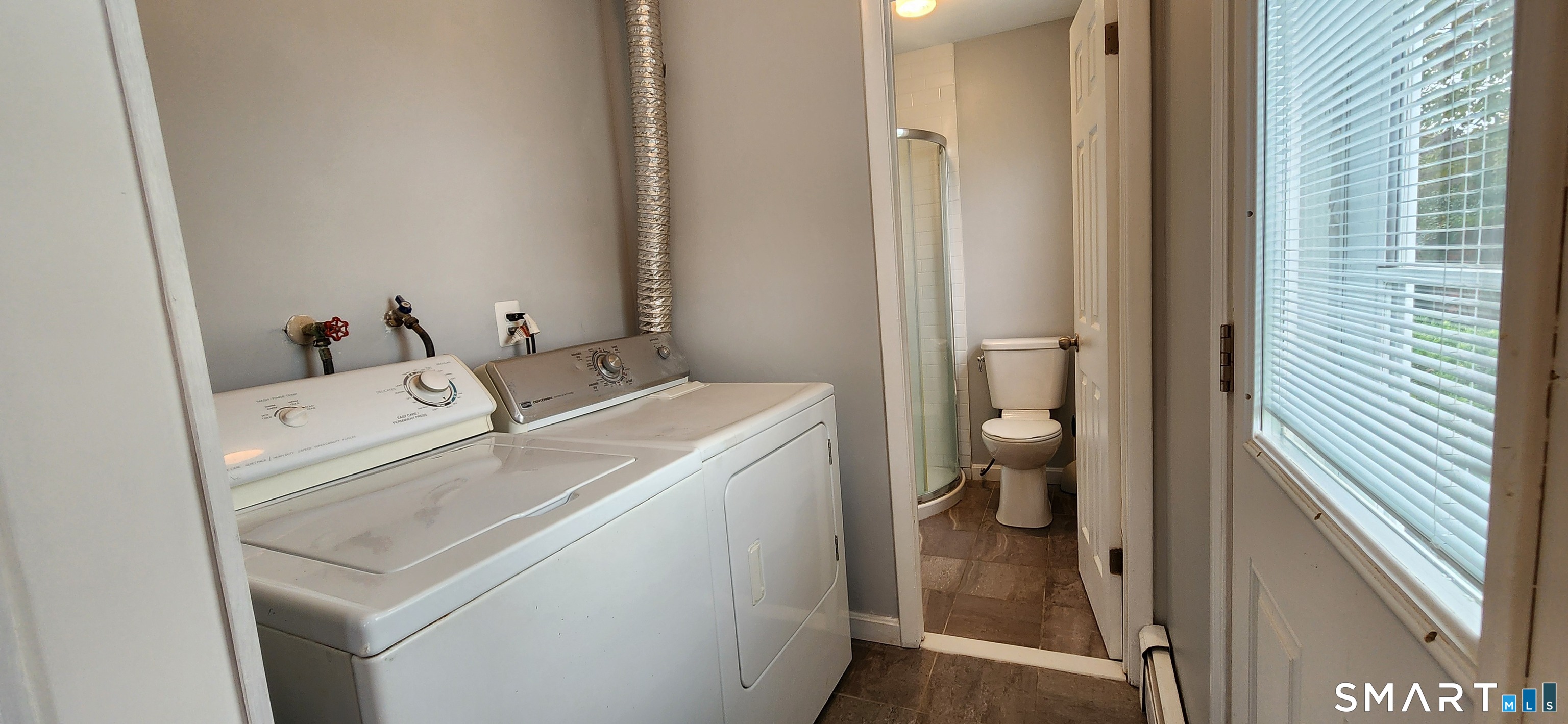 141 Flower Drive Property Photo 13