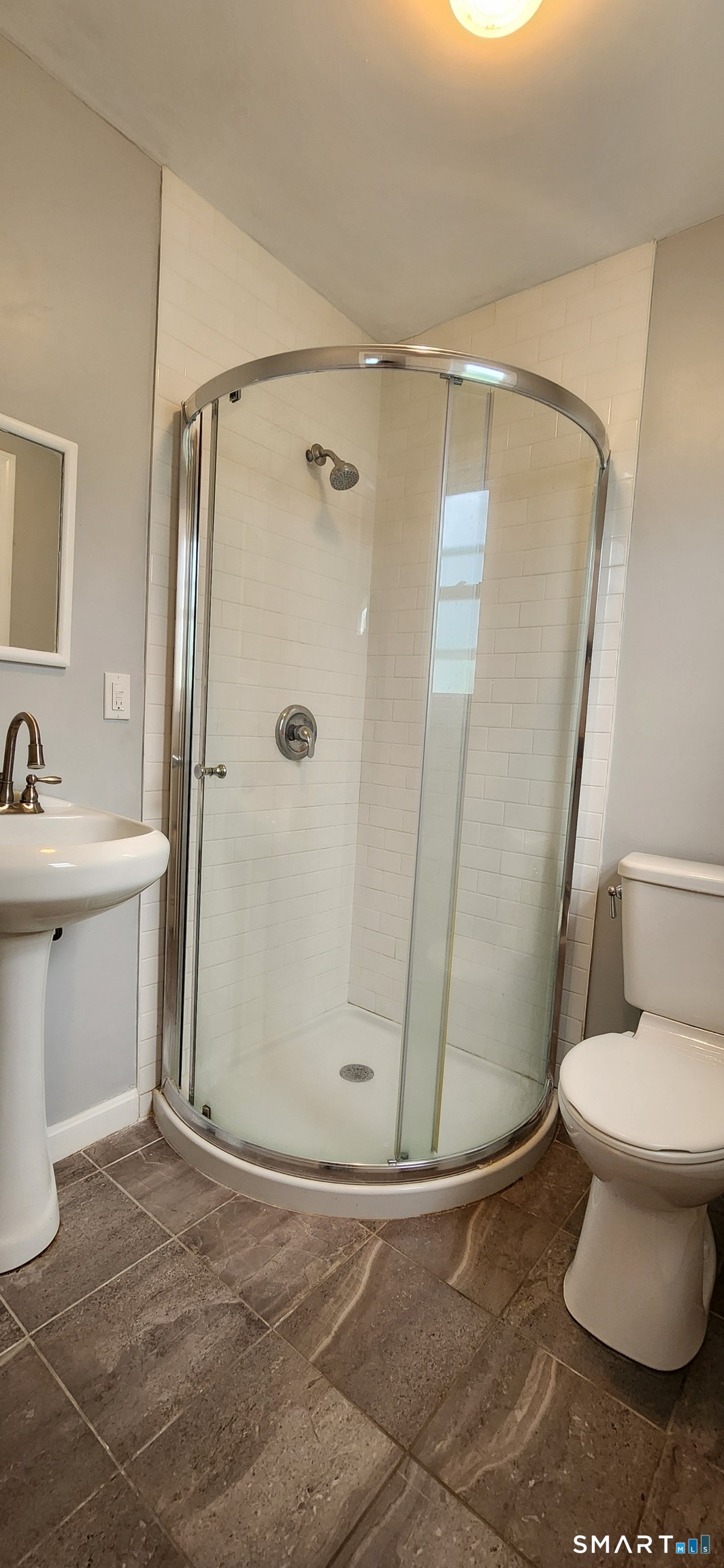 141 Flower Drive Property Photo 14