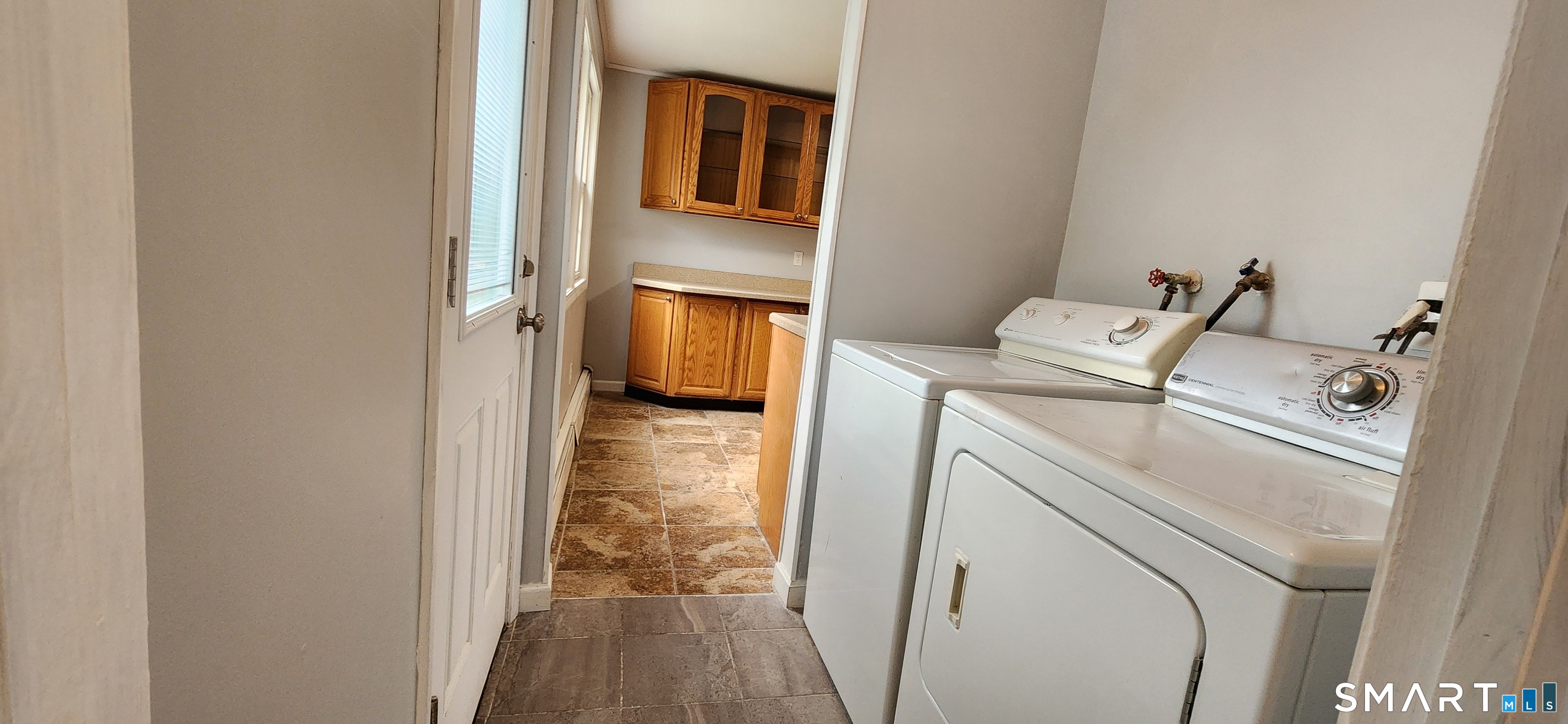 141 Flower Drive Property Photo 15