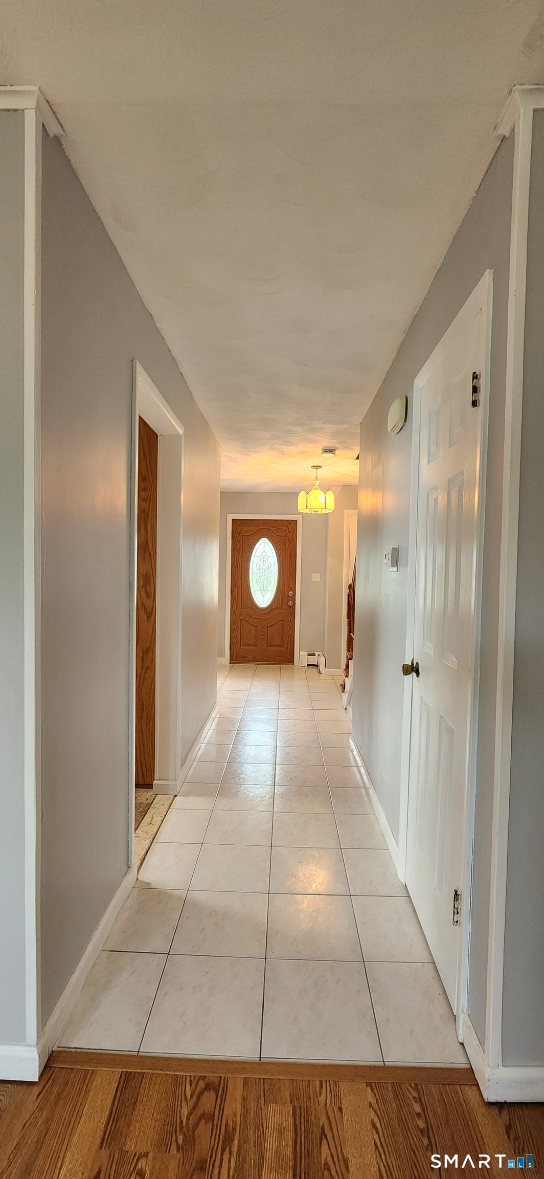 141 Flower Drive Property Photo 16