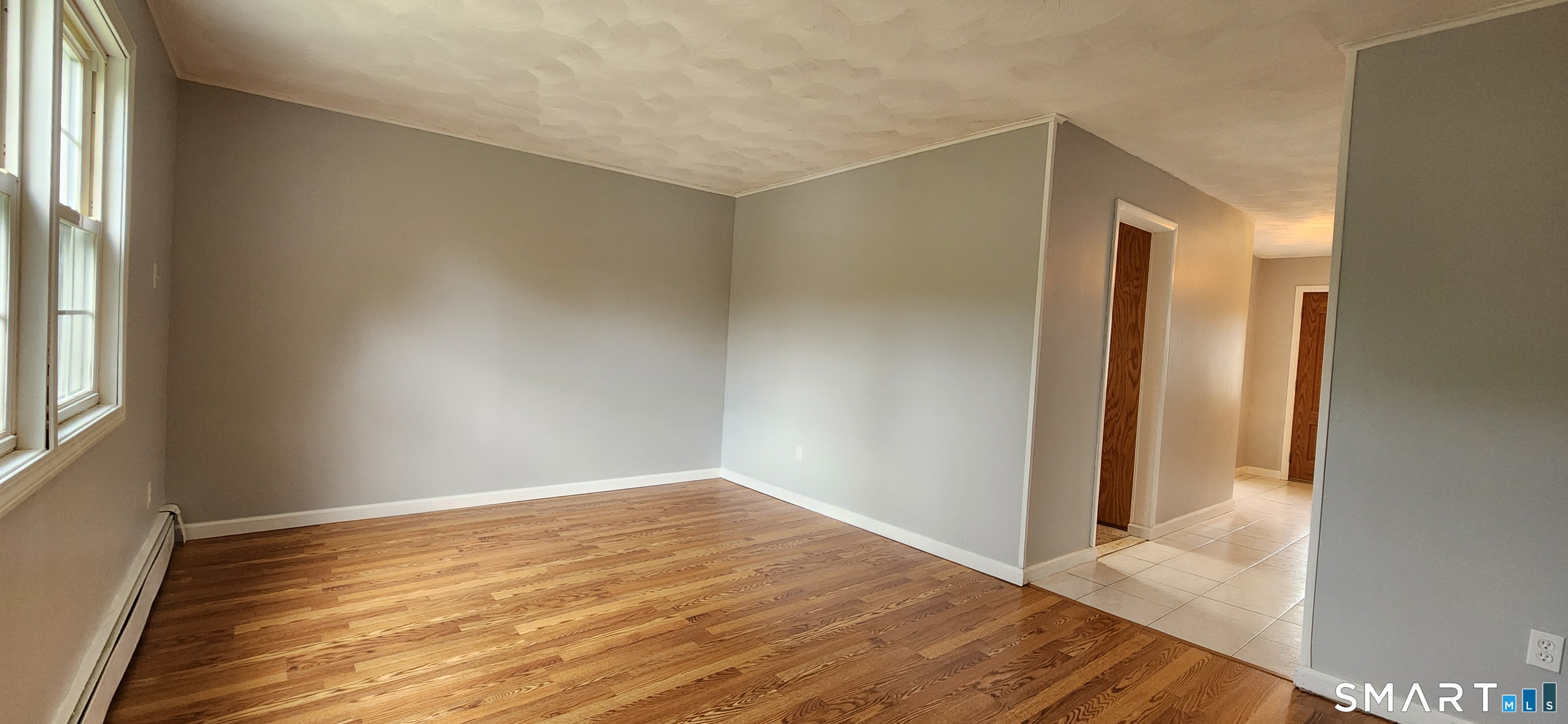 141 Flower Drive Property Photo 17