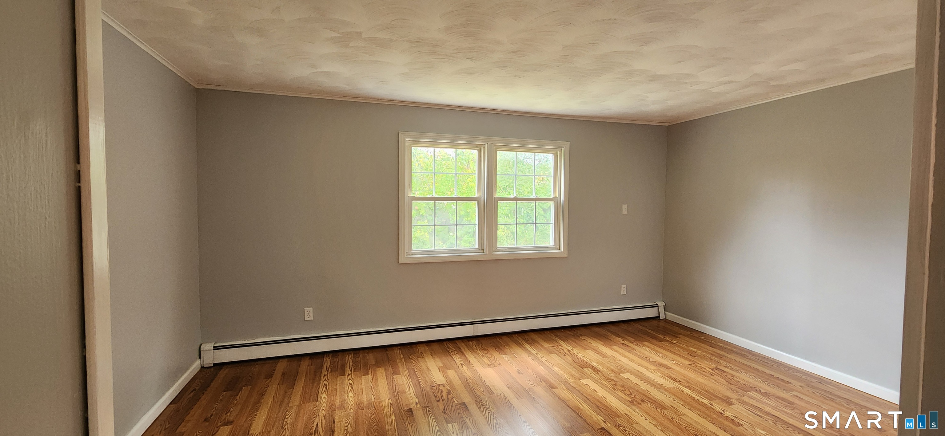 141 Flower Drive Property Photo 18