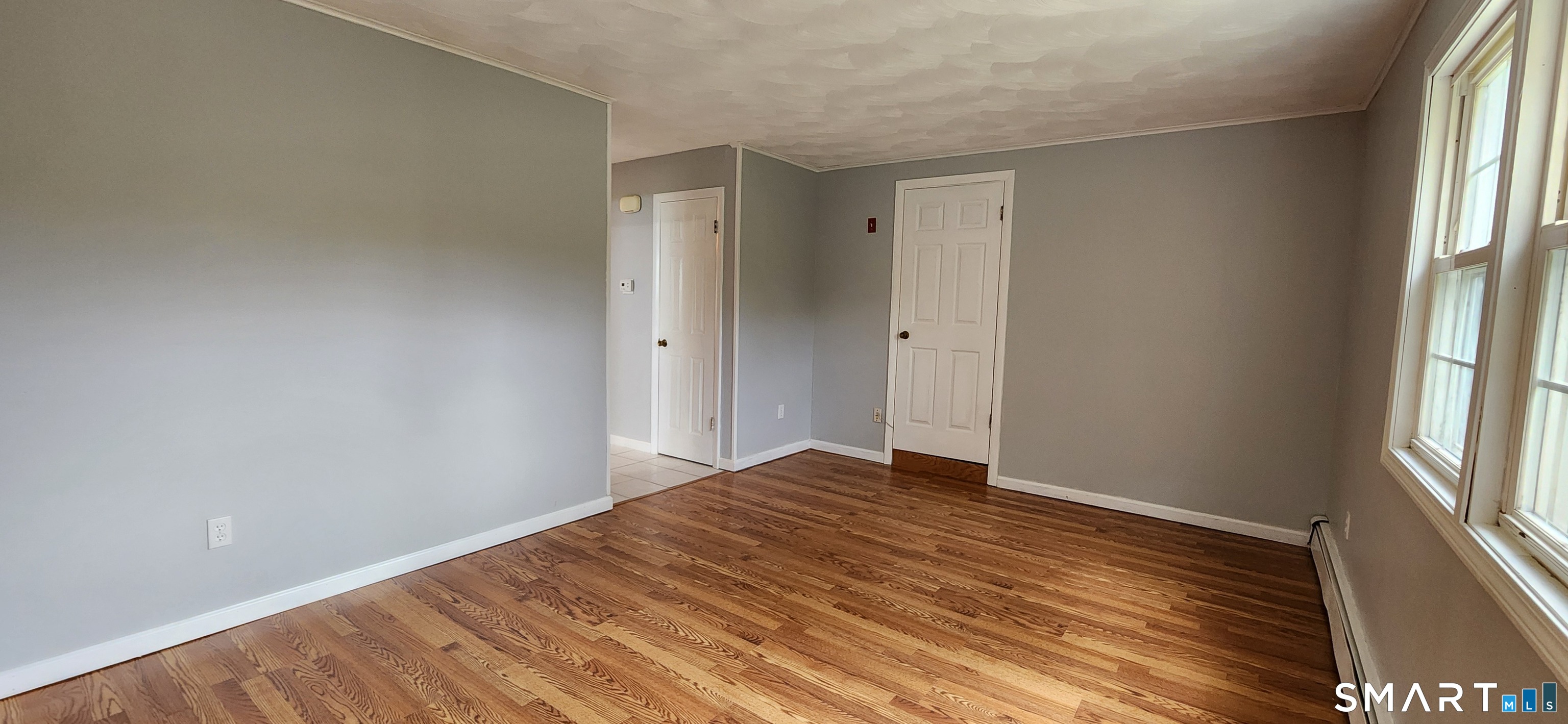 141 Flower Drive Property Photo 19