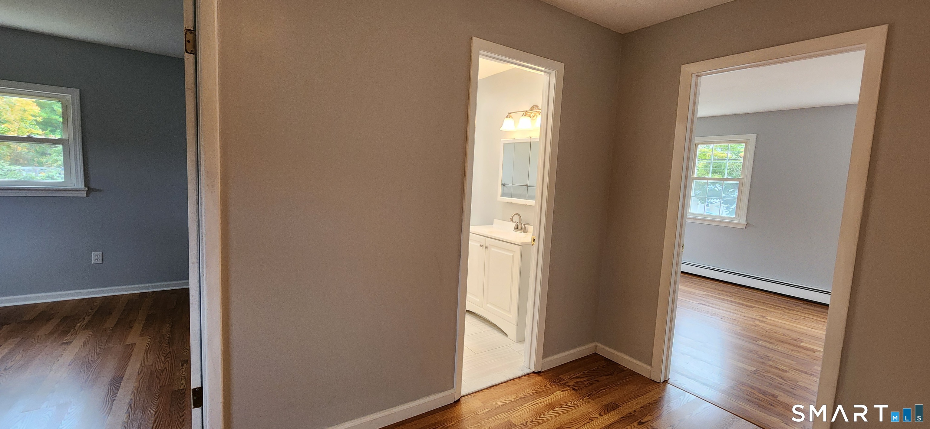 141 Flower Drive Property Photo 20