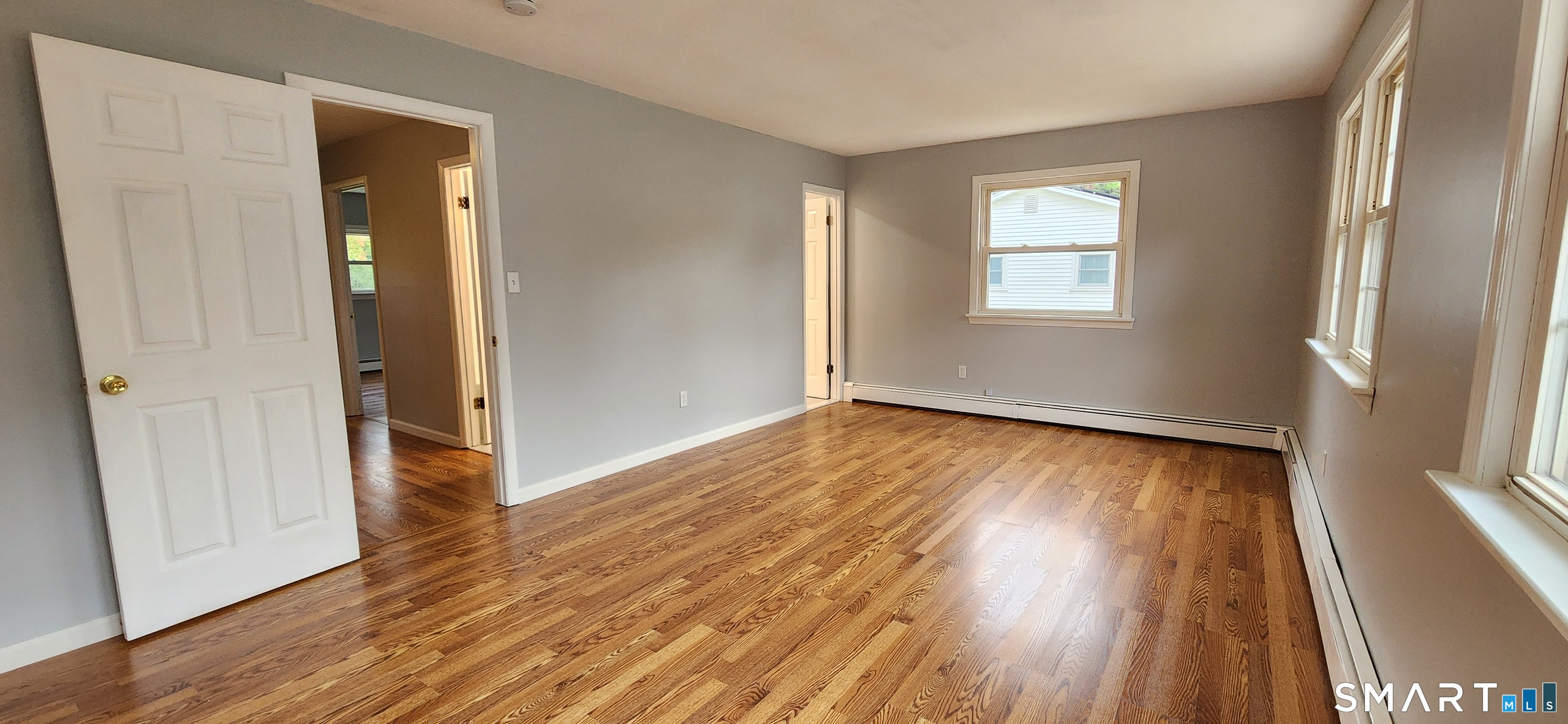 141 Flower Drive Property Photo 21