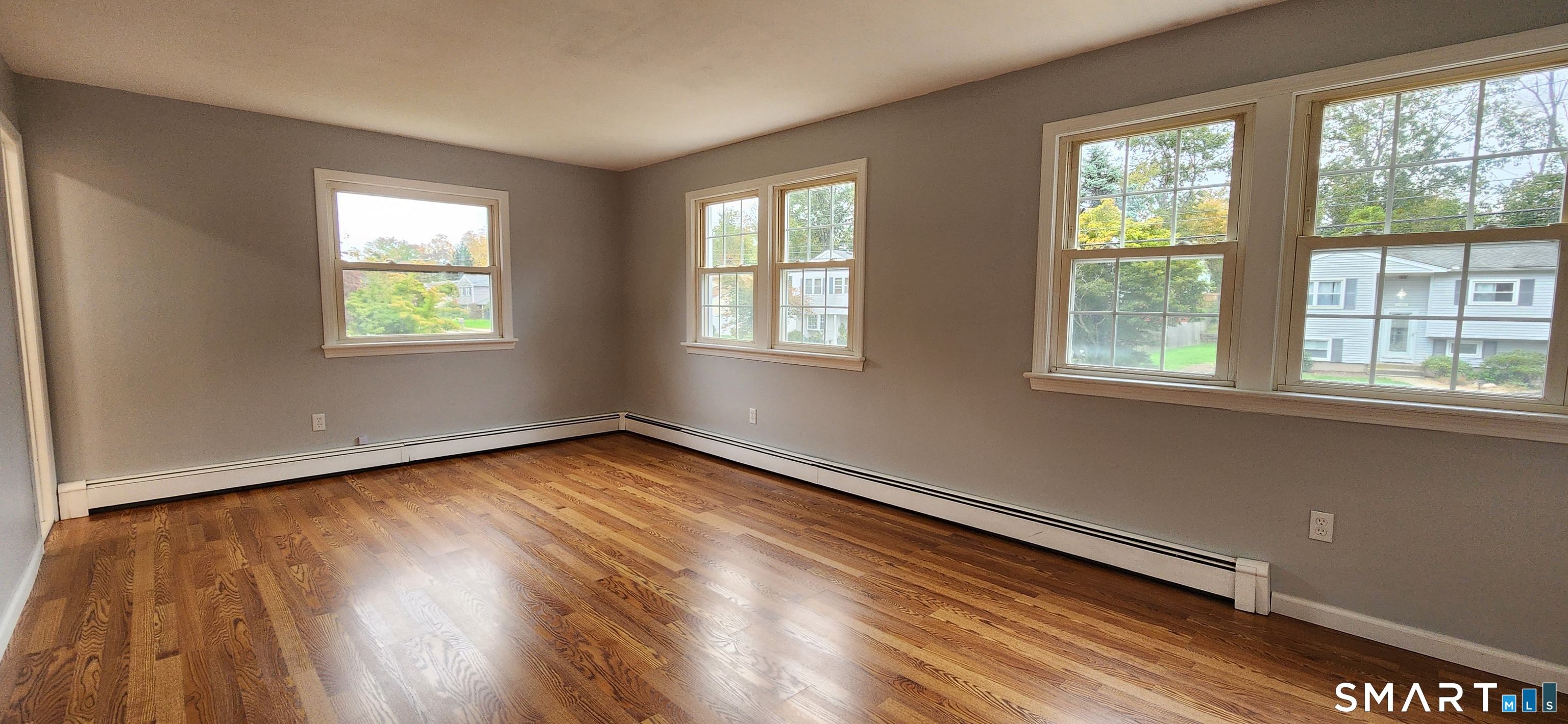 141 Flower Drive Property Photo 22