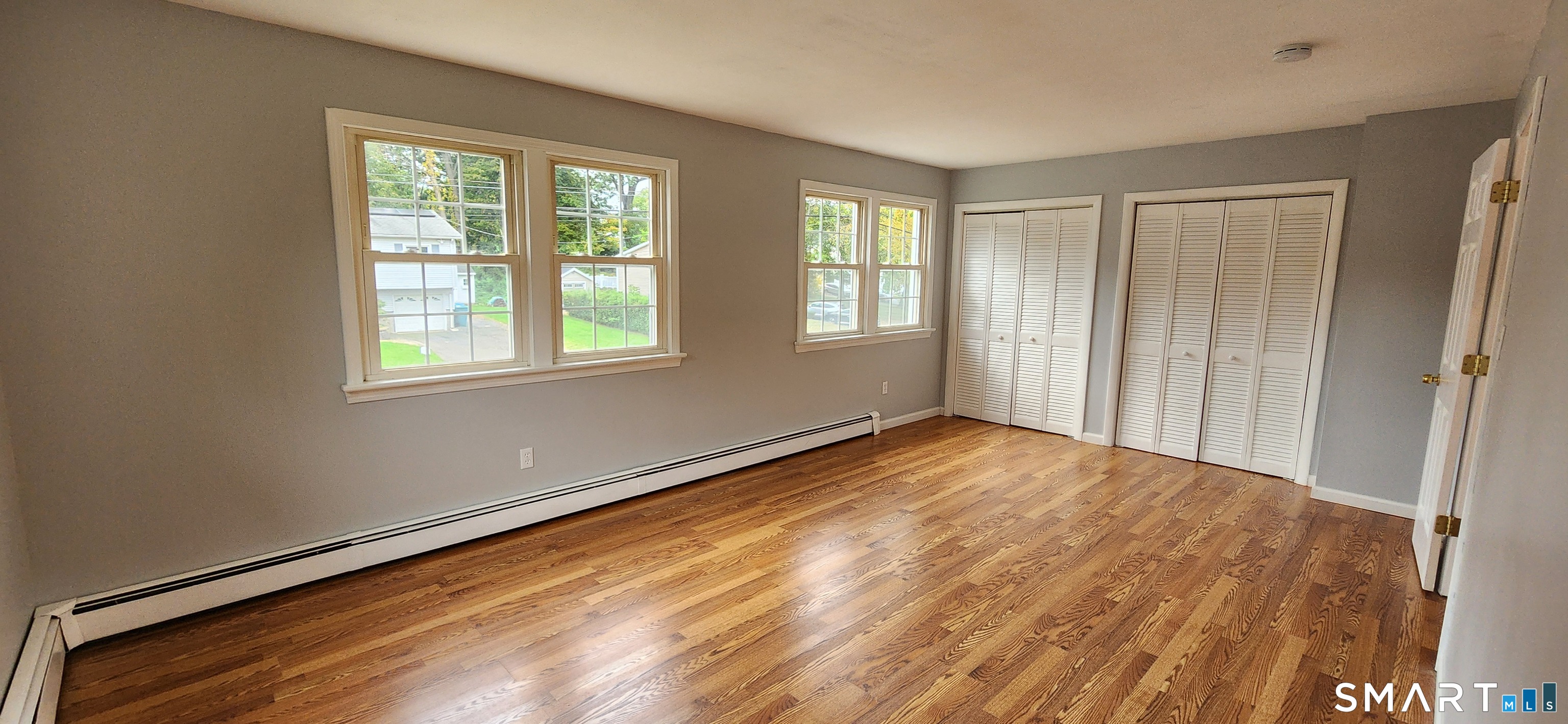 141 Flower Drive Property Photo 23
