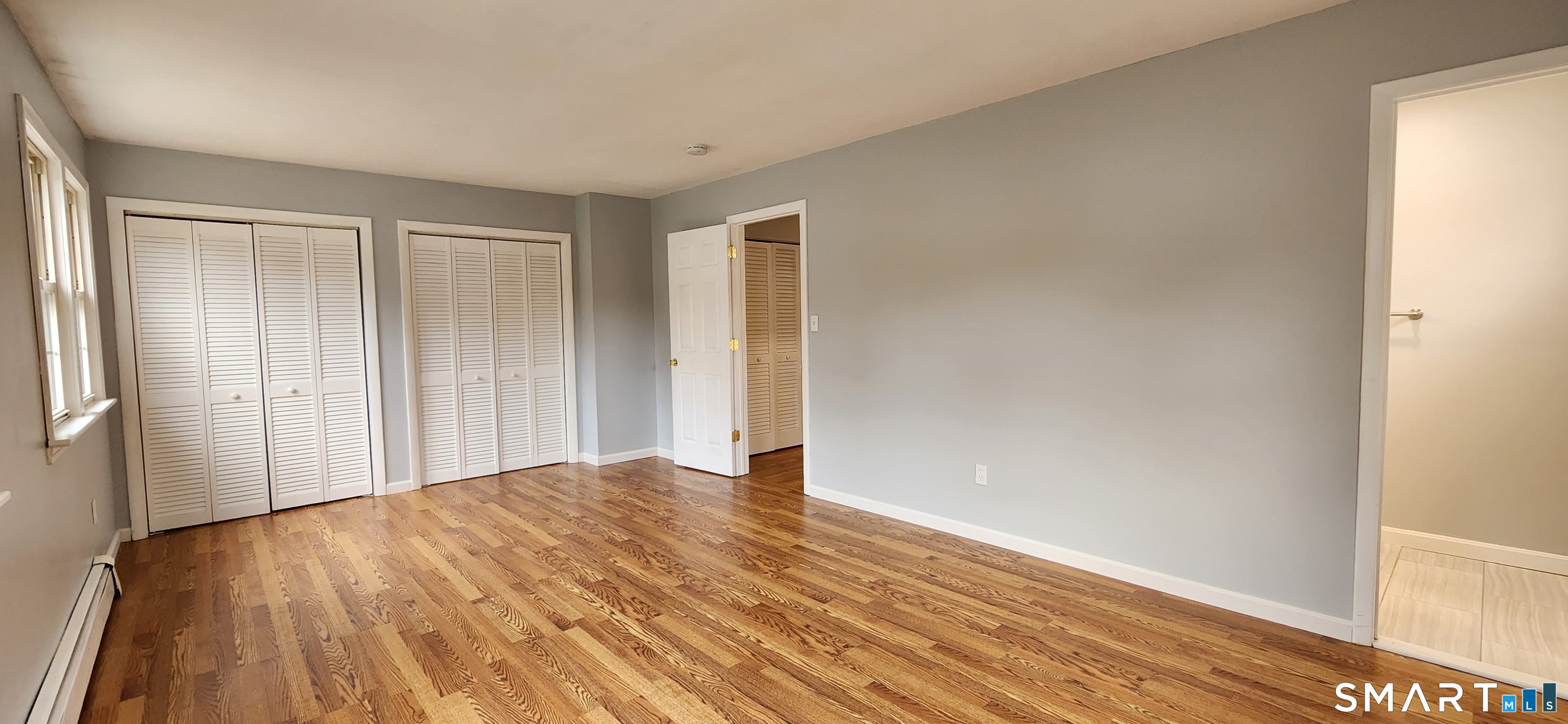 141 Flower Drive Property Photo 24