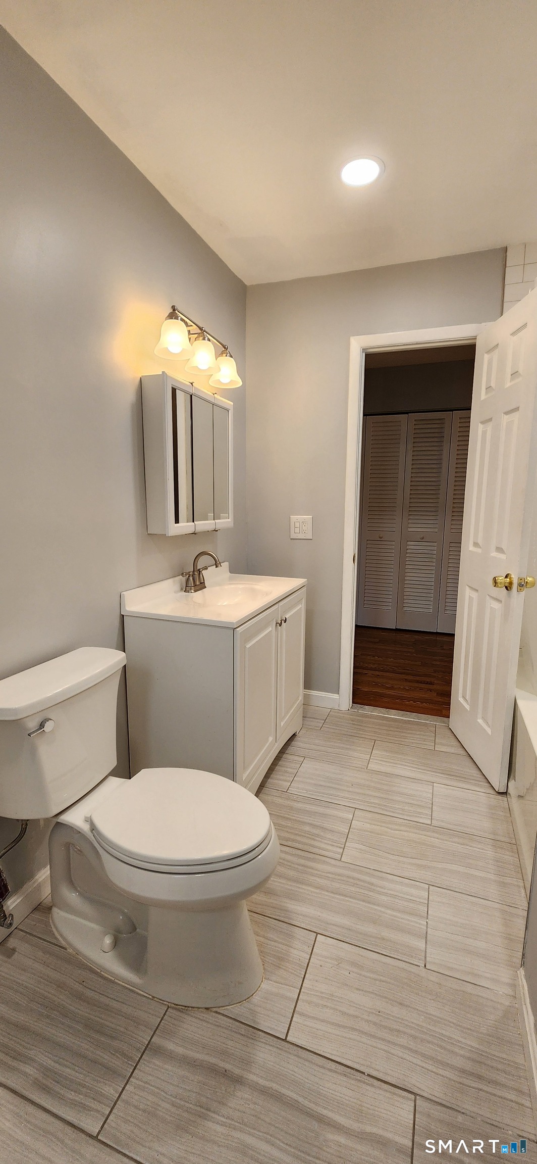 141 Flower Drive Property Photo 25