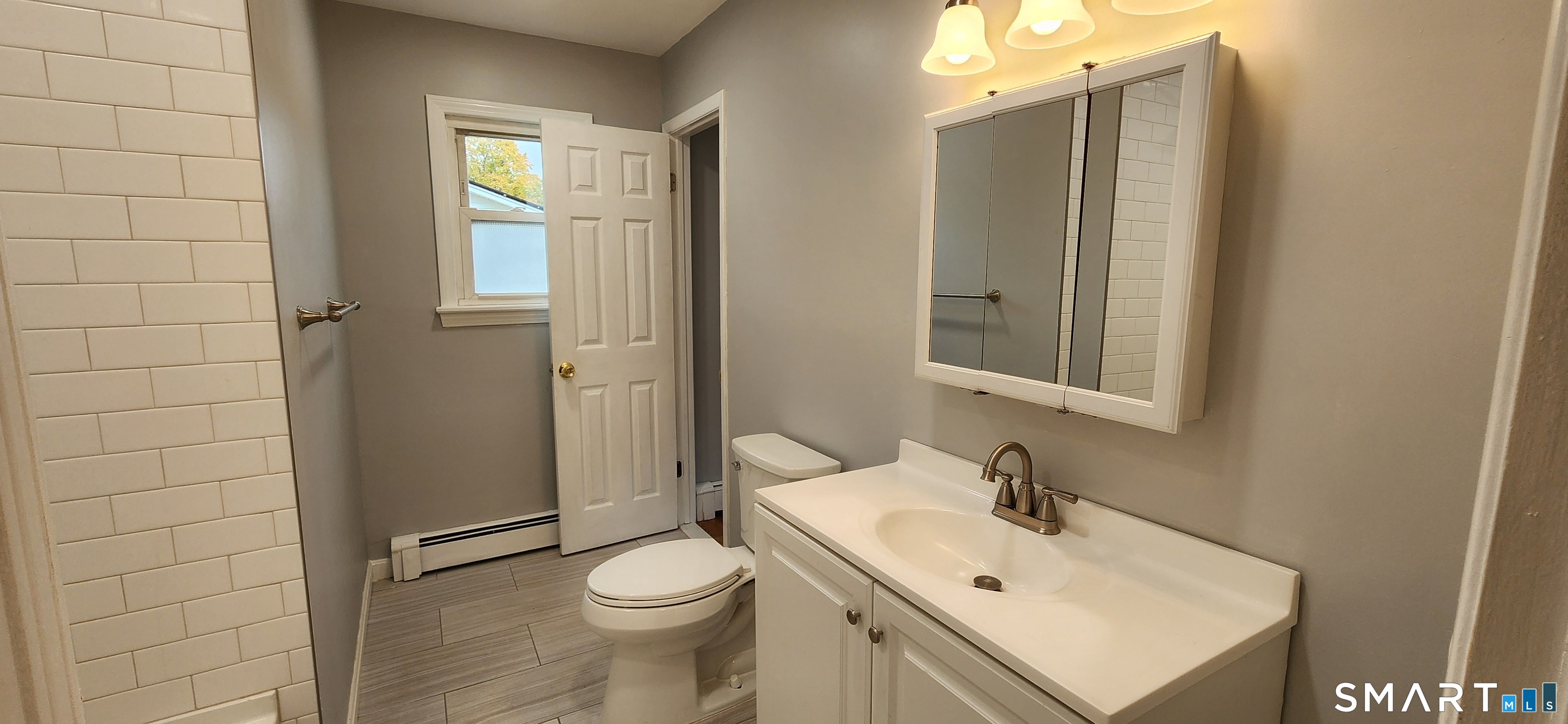 141 Flower Drive Property Photo 26