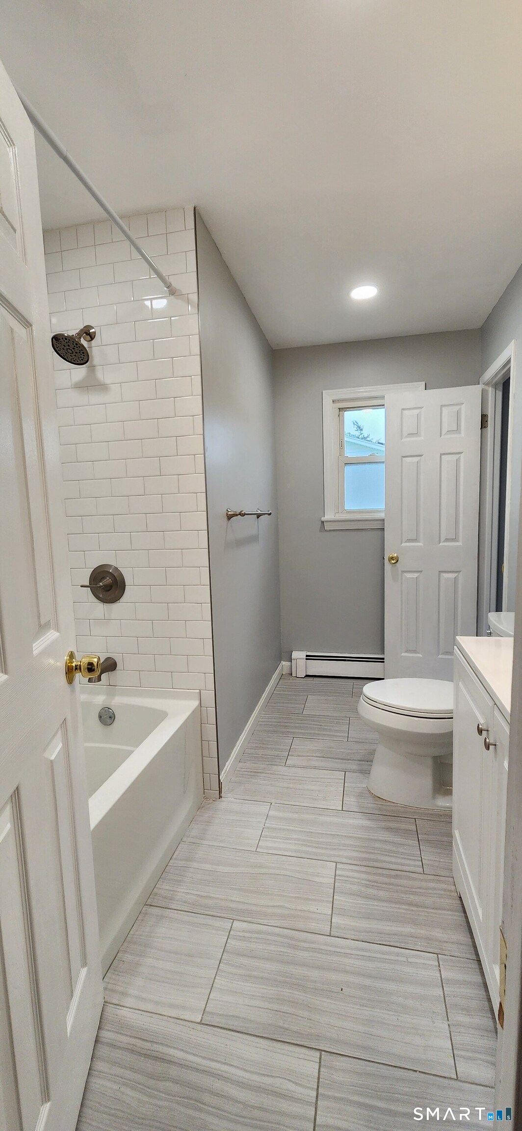 141 Flower Drive Property Photo 27