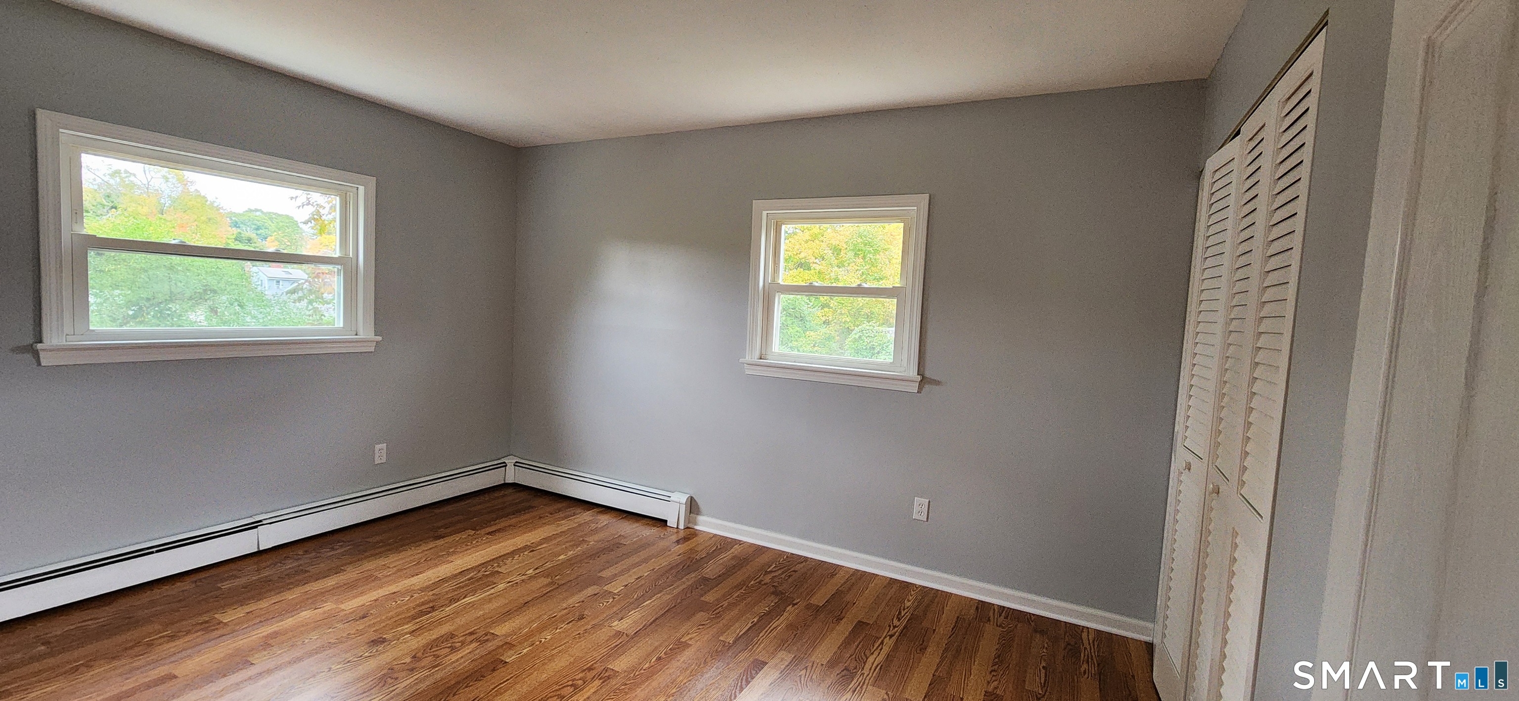 141 Flower Drive Property Photo 28