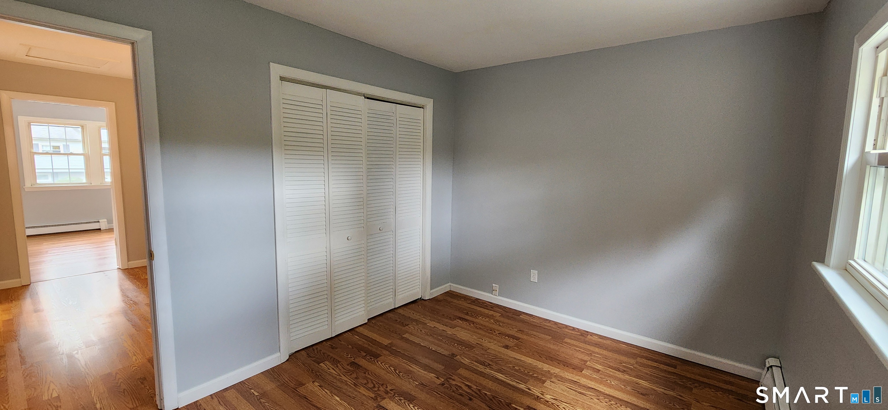 141 Flower Drive Property Photo 29