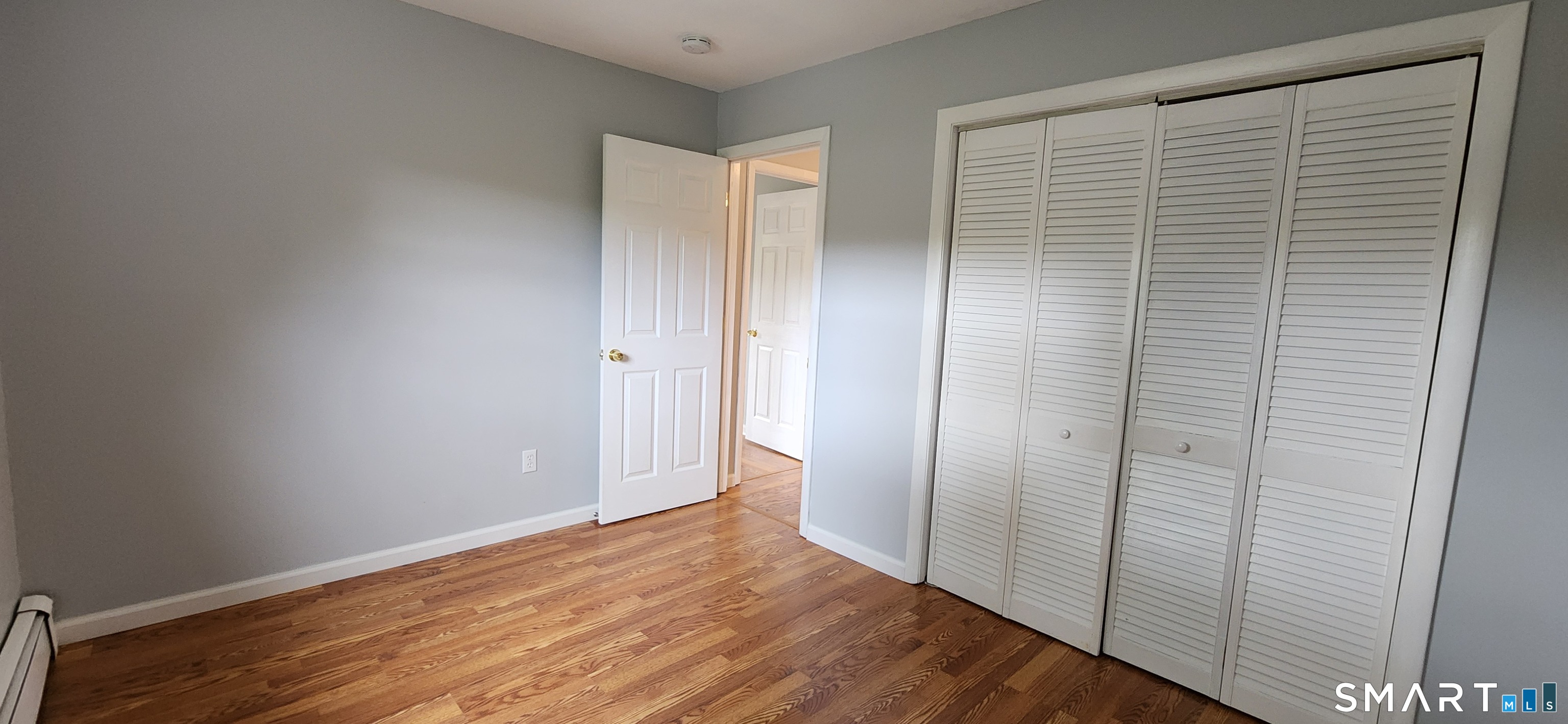 141 Flower Drive Property Photo 30