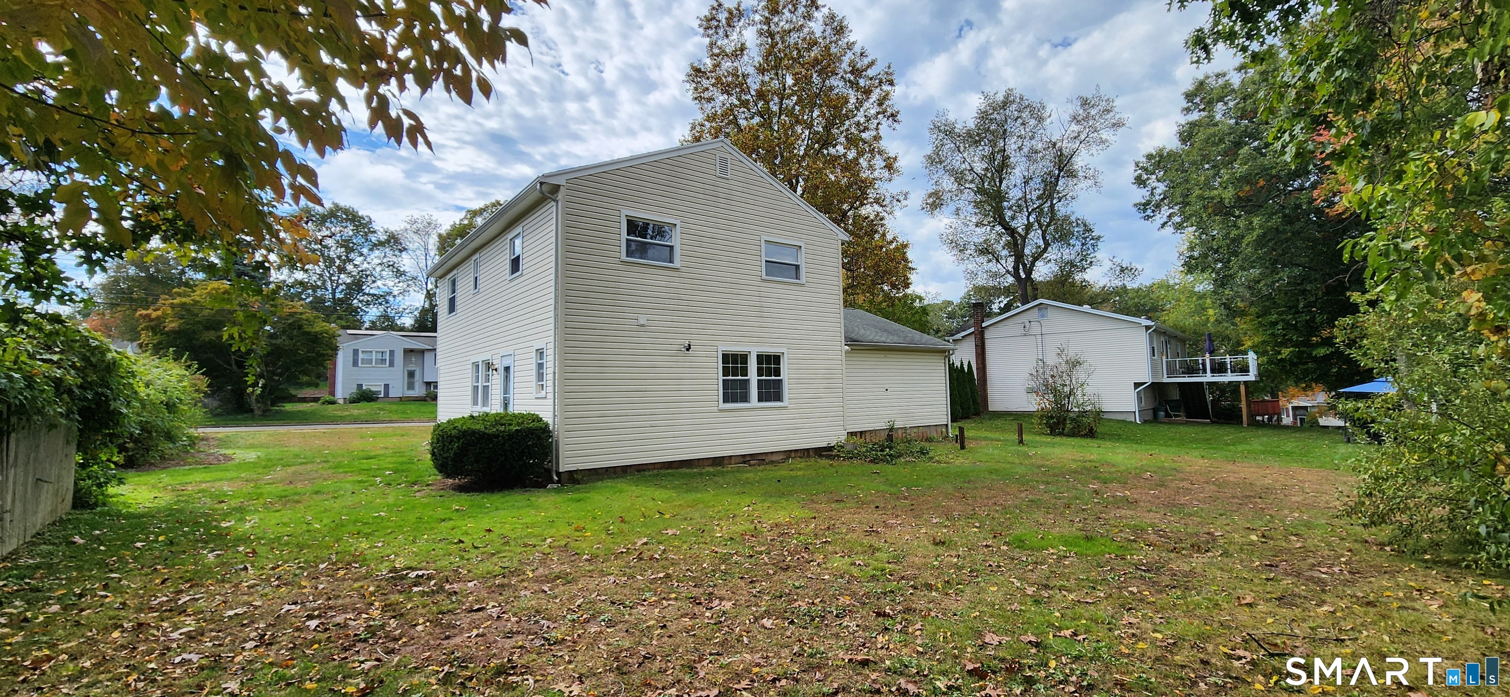 141 Flower Drive Property Photo 31