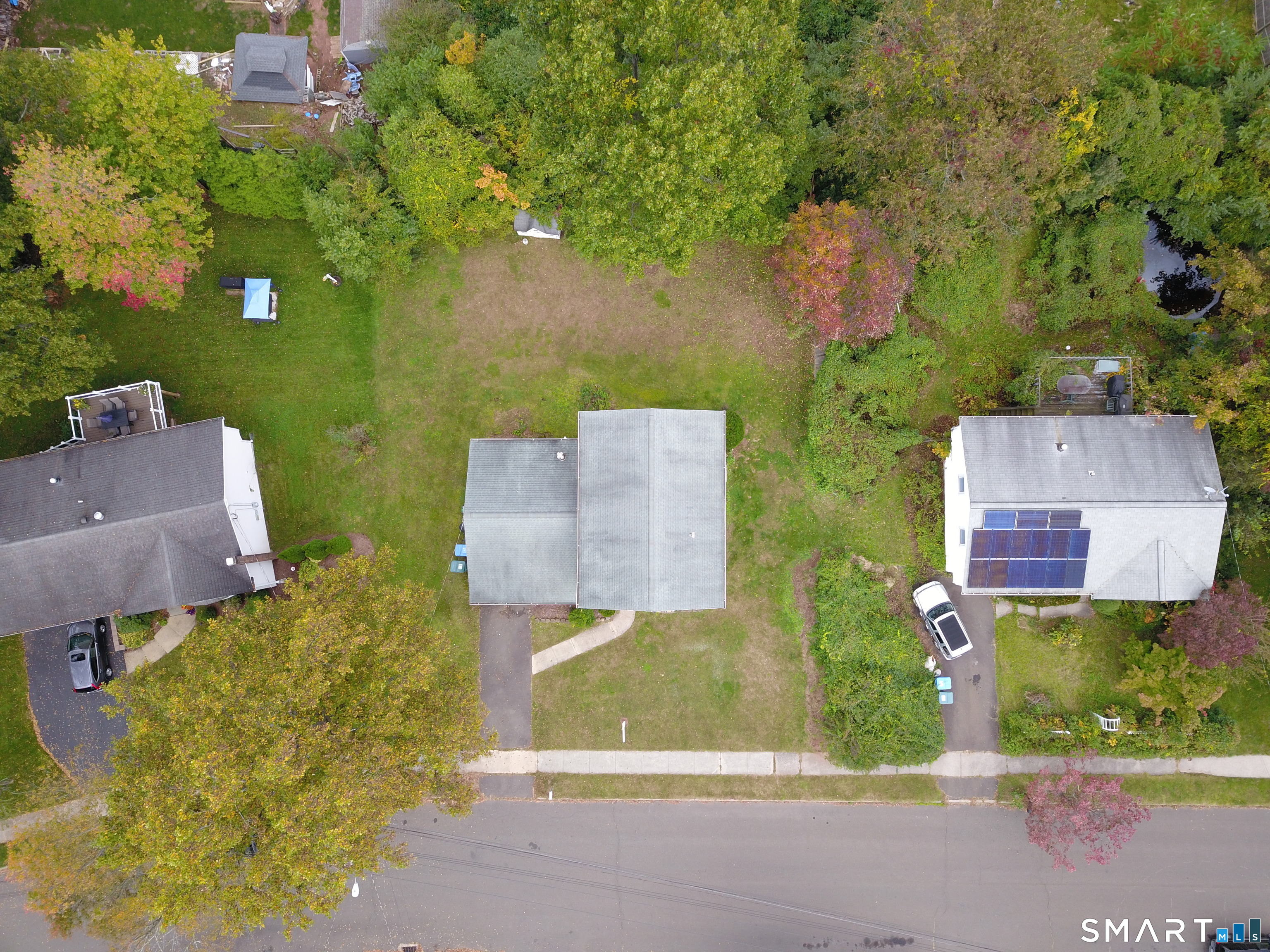 141 Flower Drive Property Photo 36
