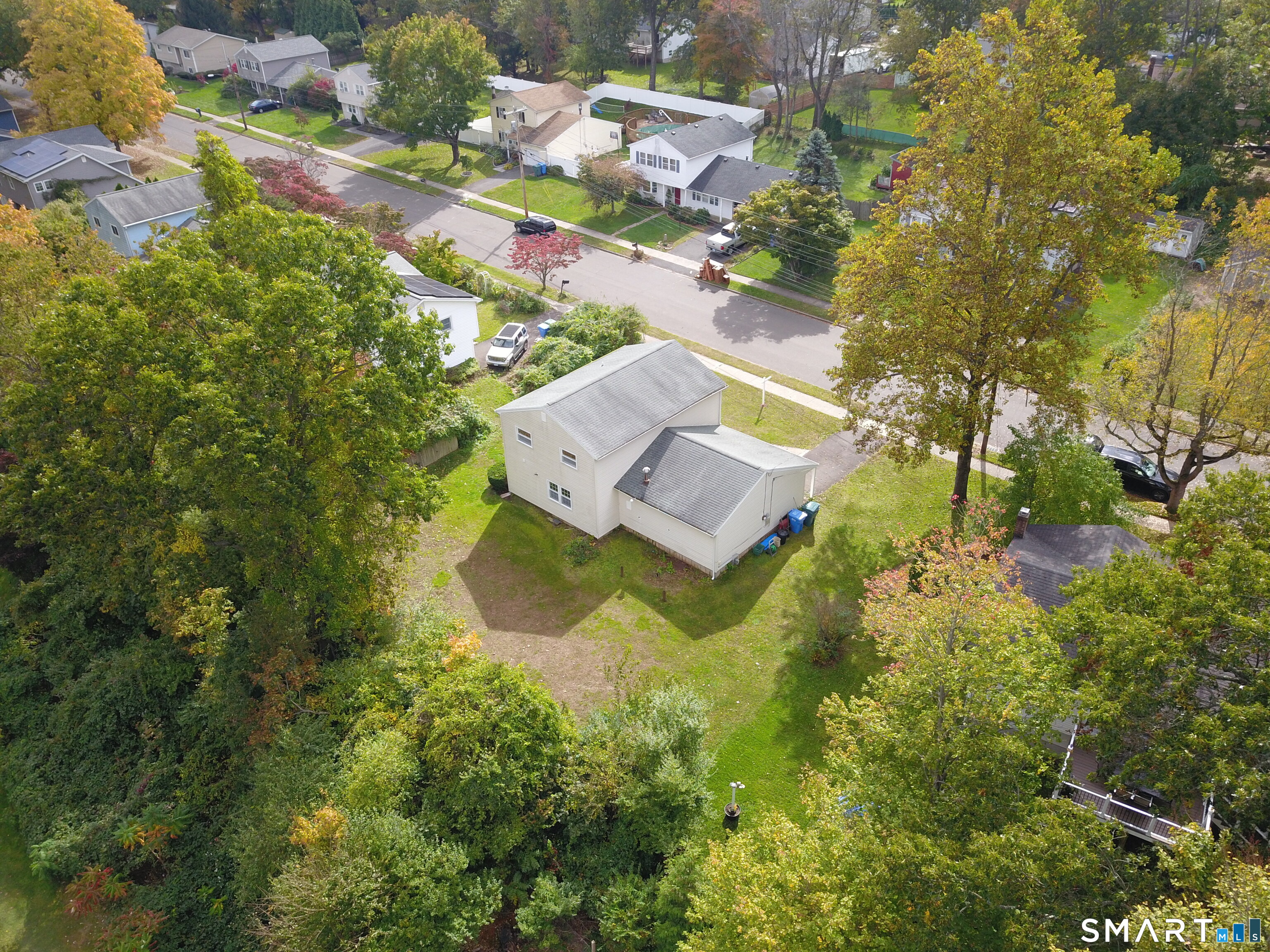 141 Flower Drive Property Photo 37