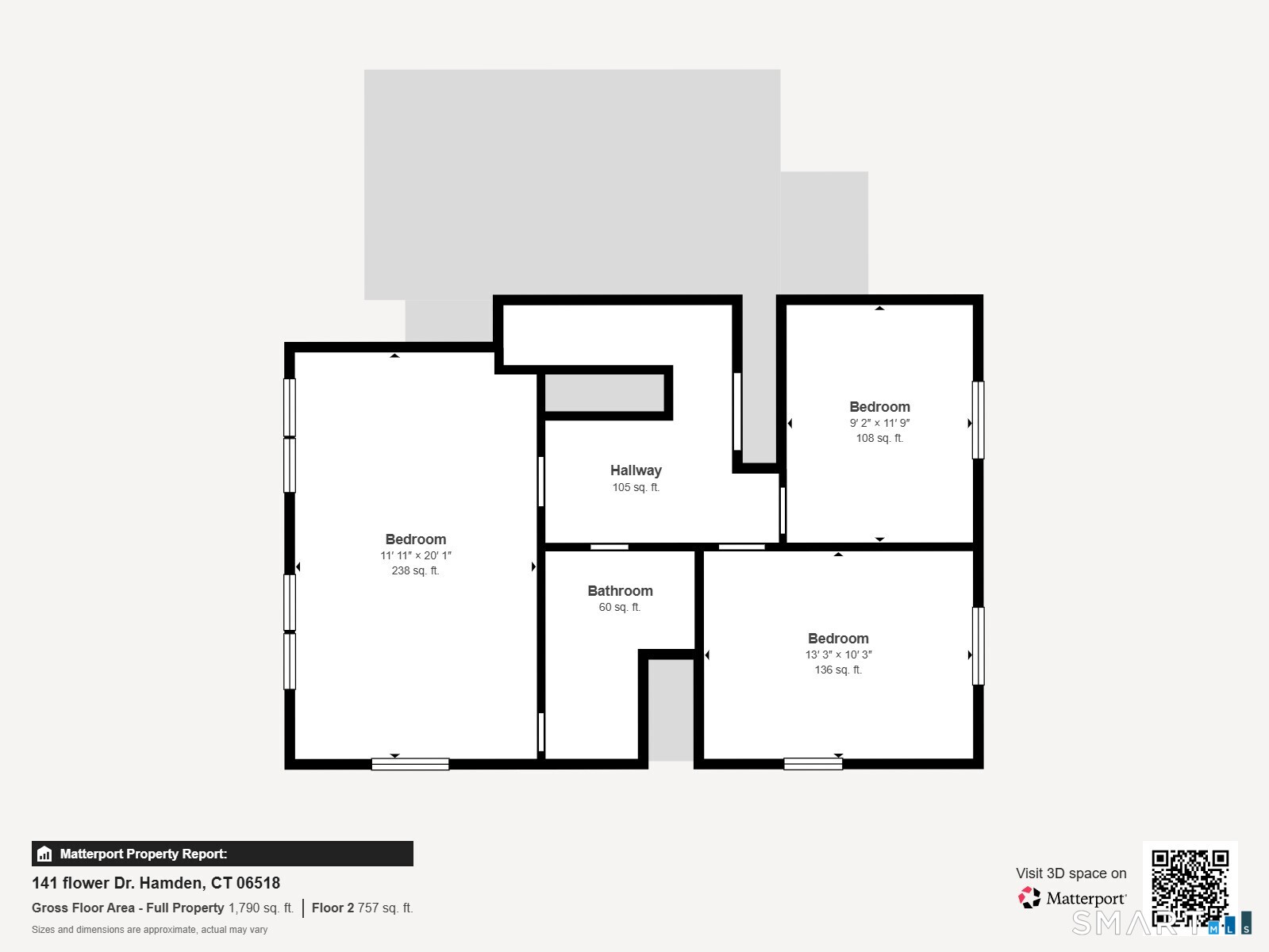 141 Flower Drive Property Photo 39