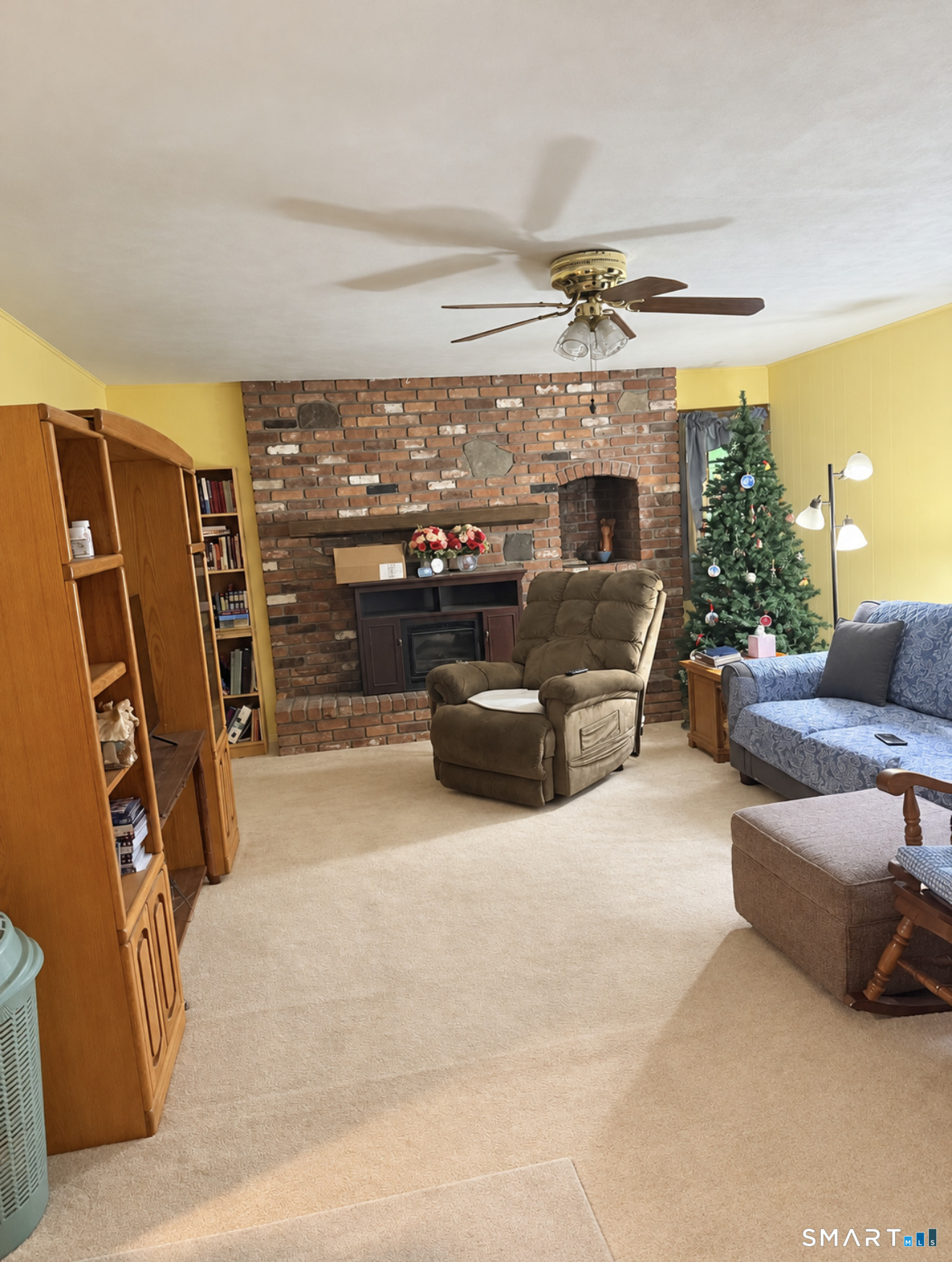 201 Emanuel Church Road Property Photo 2