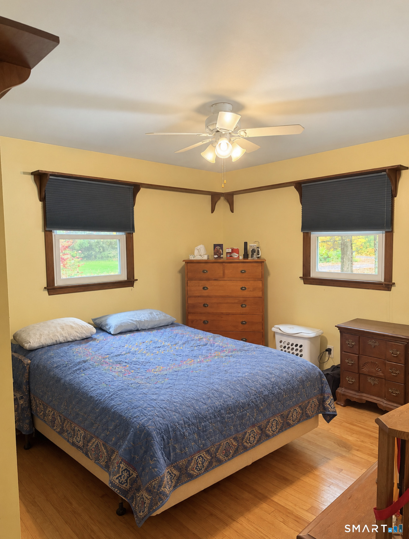 201 Emanuel Church Road Property Photo 6