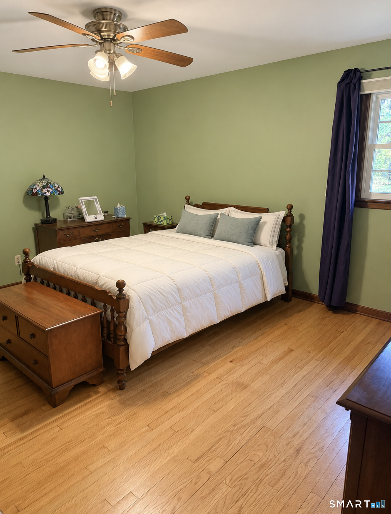 201 Emanuel Church Road Property Photo 7