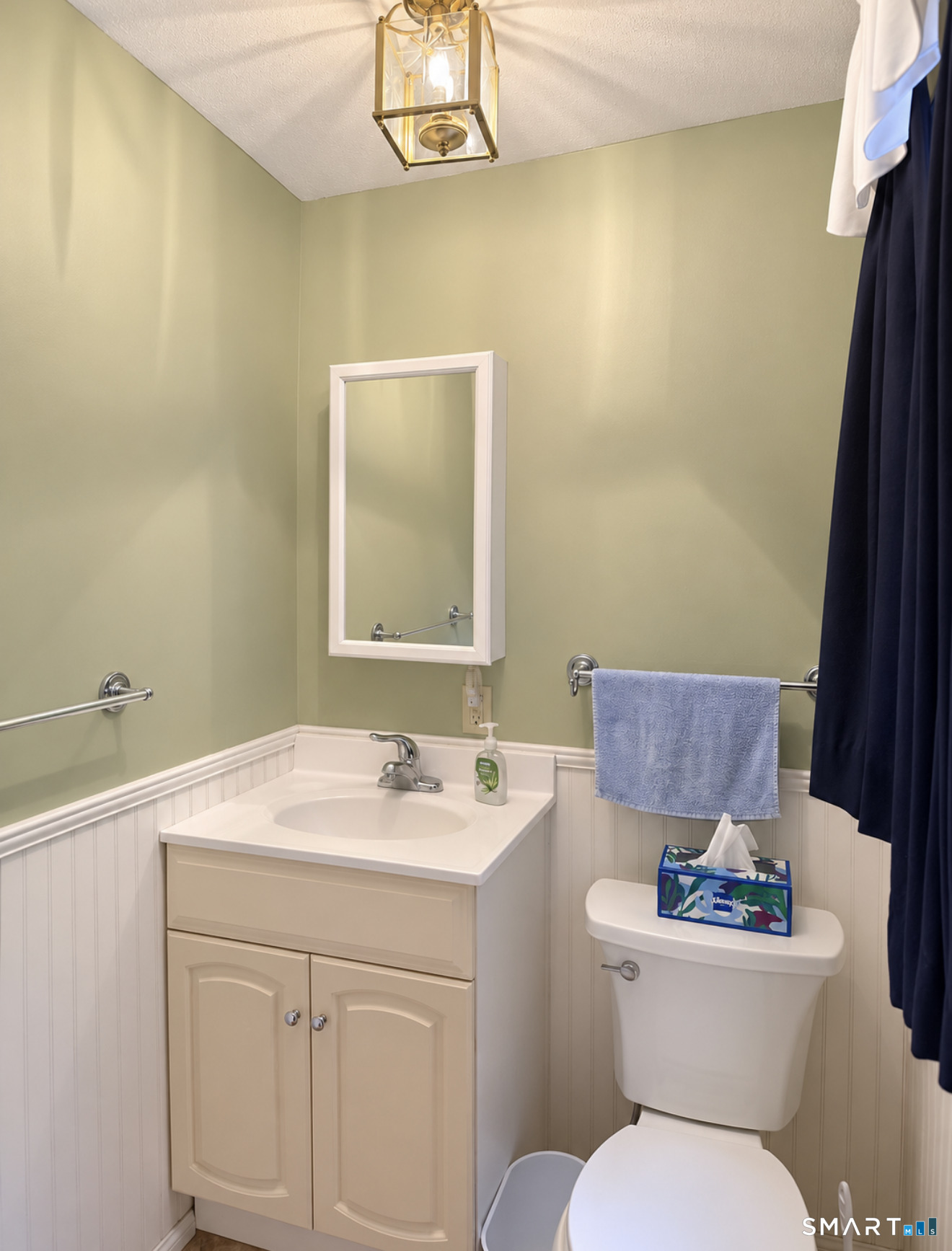 201 Emanuel Church Road Property Photo 8