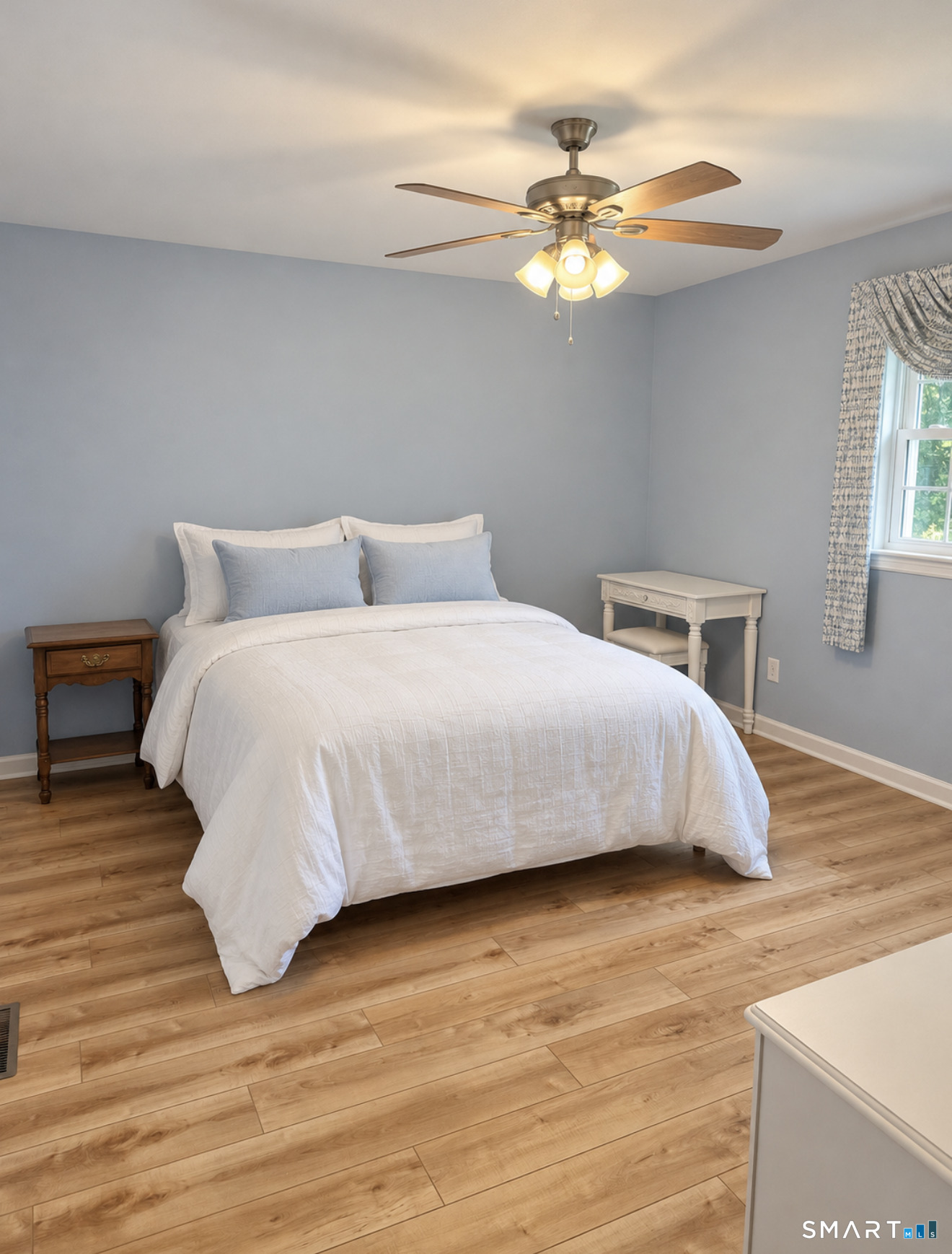 201 Emanuel Church Road Property Photo 9