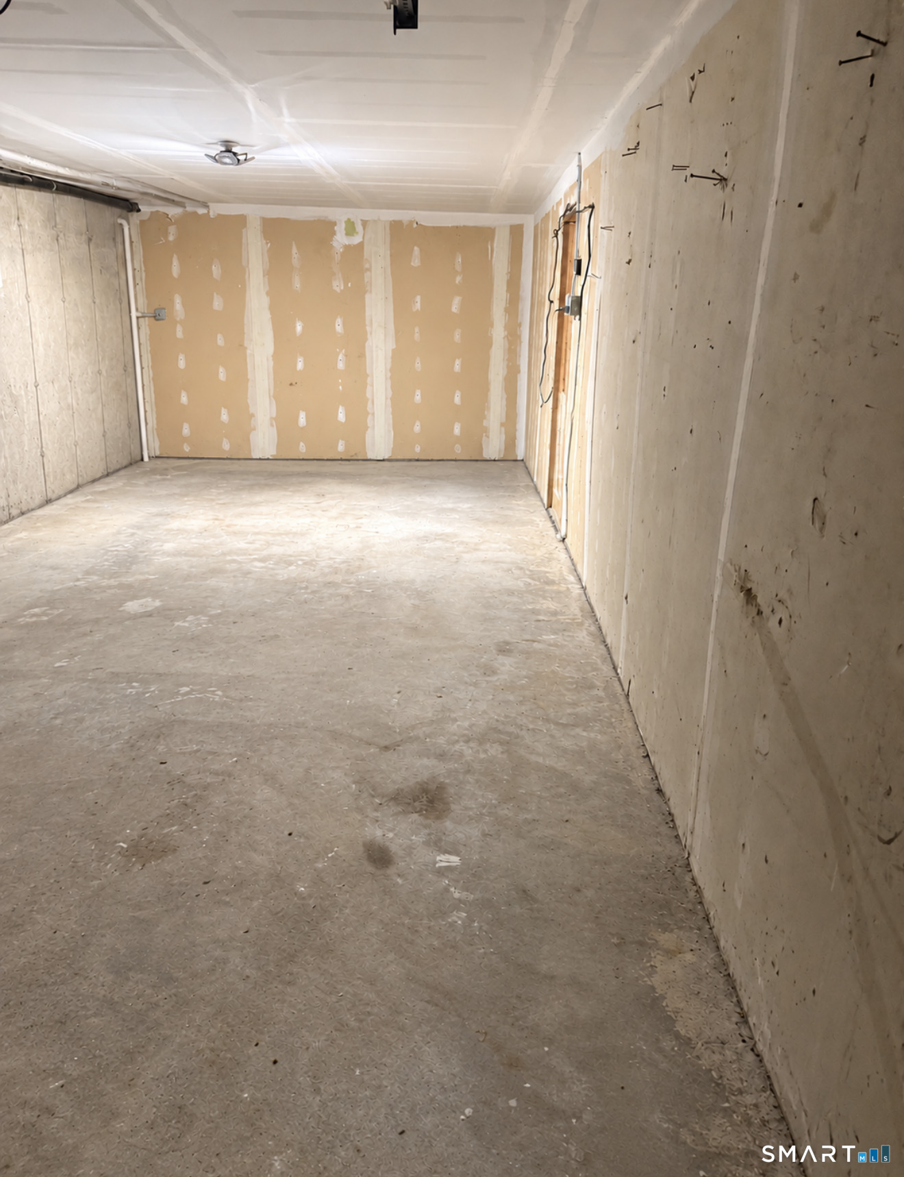 201 Emanuel Church Road Property Photo 11