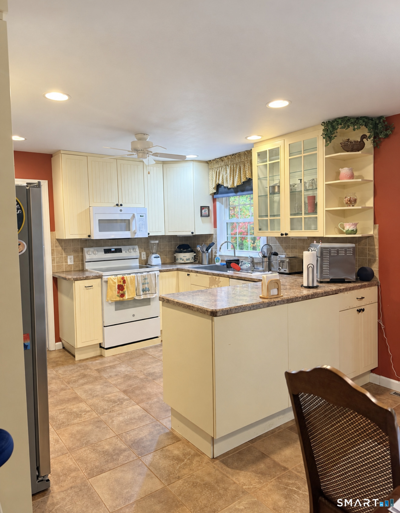 201 Emanuel Church Road Property Photo 12