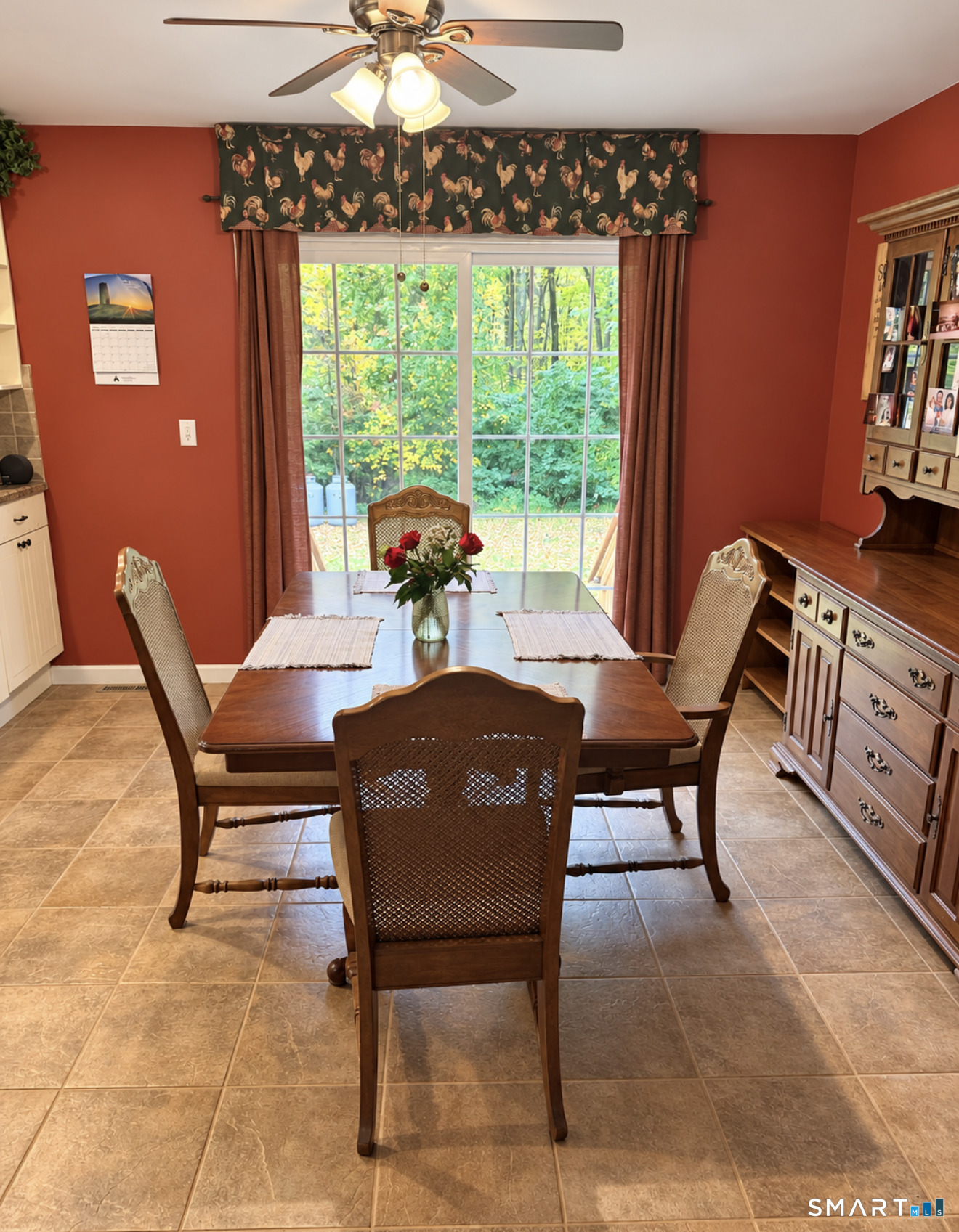 201 Emanuel Church Road Property Photo 13