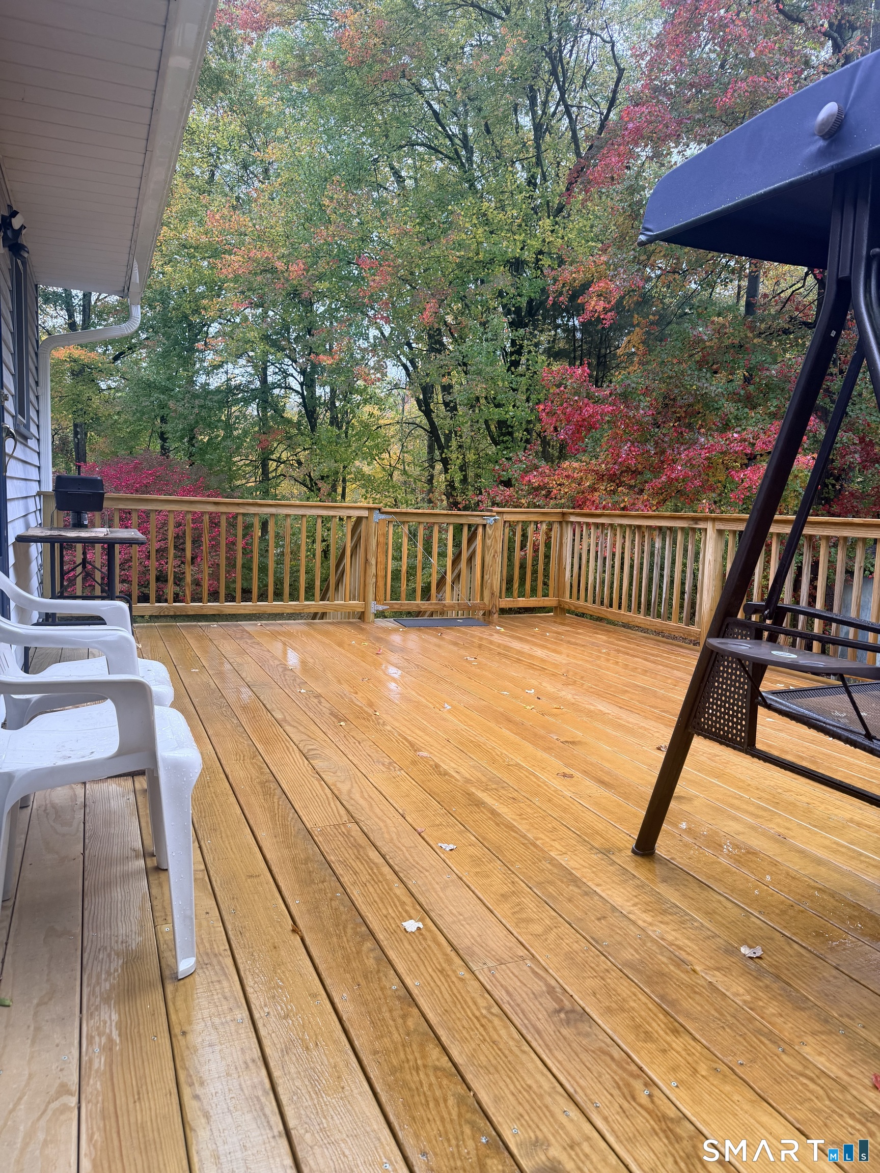 201 Emanuel Church Road Property Photo 14