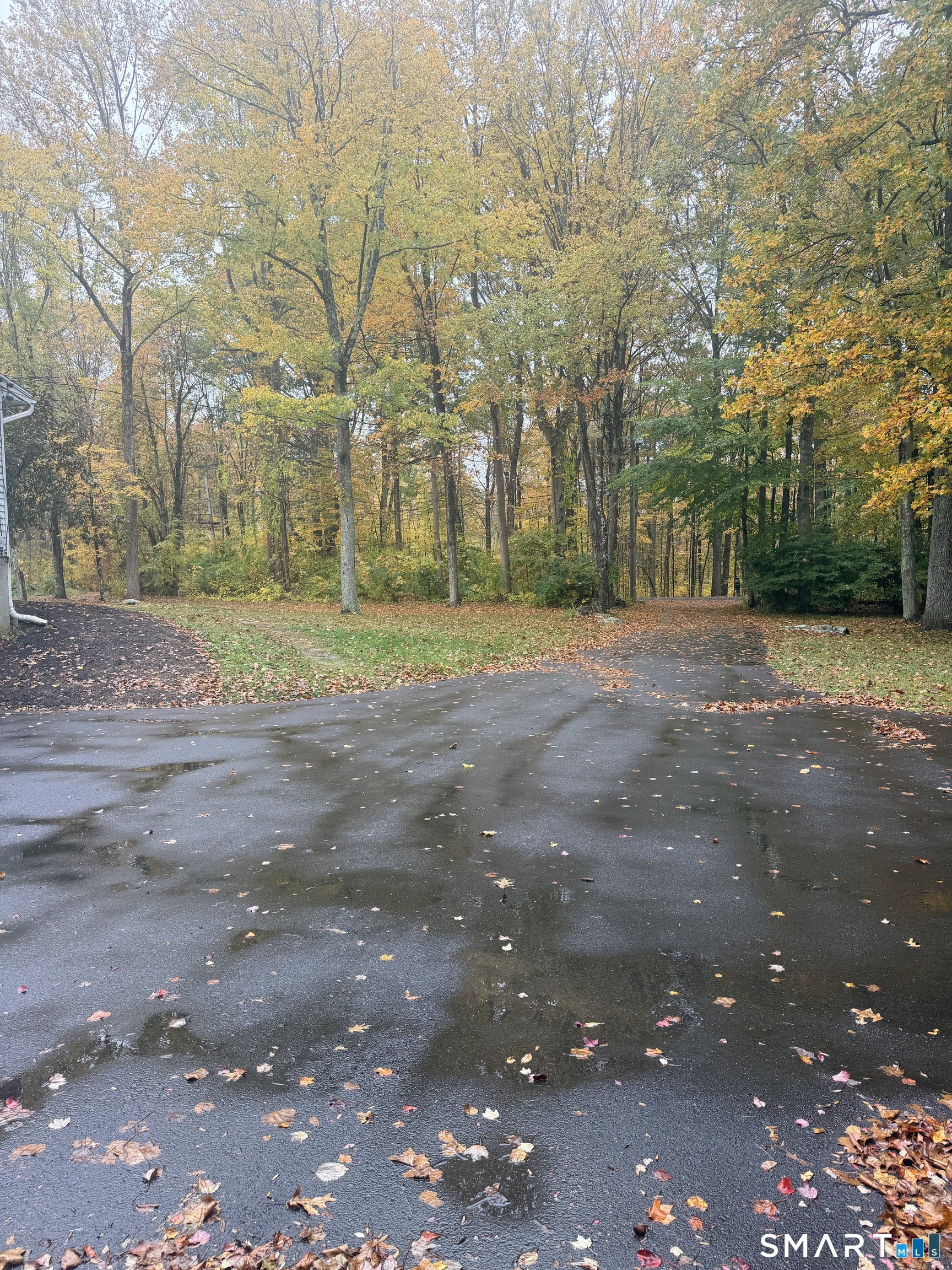 201 Emanuel Church Road Property Photo 15