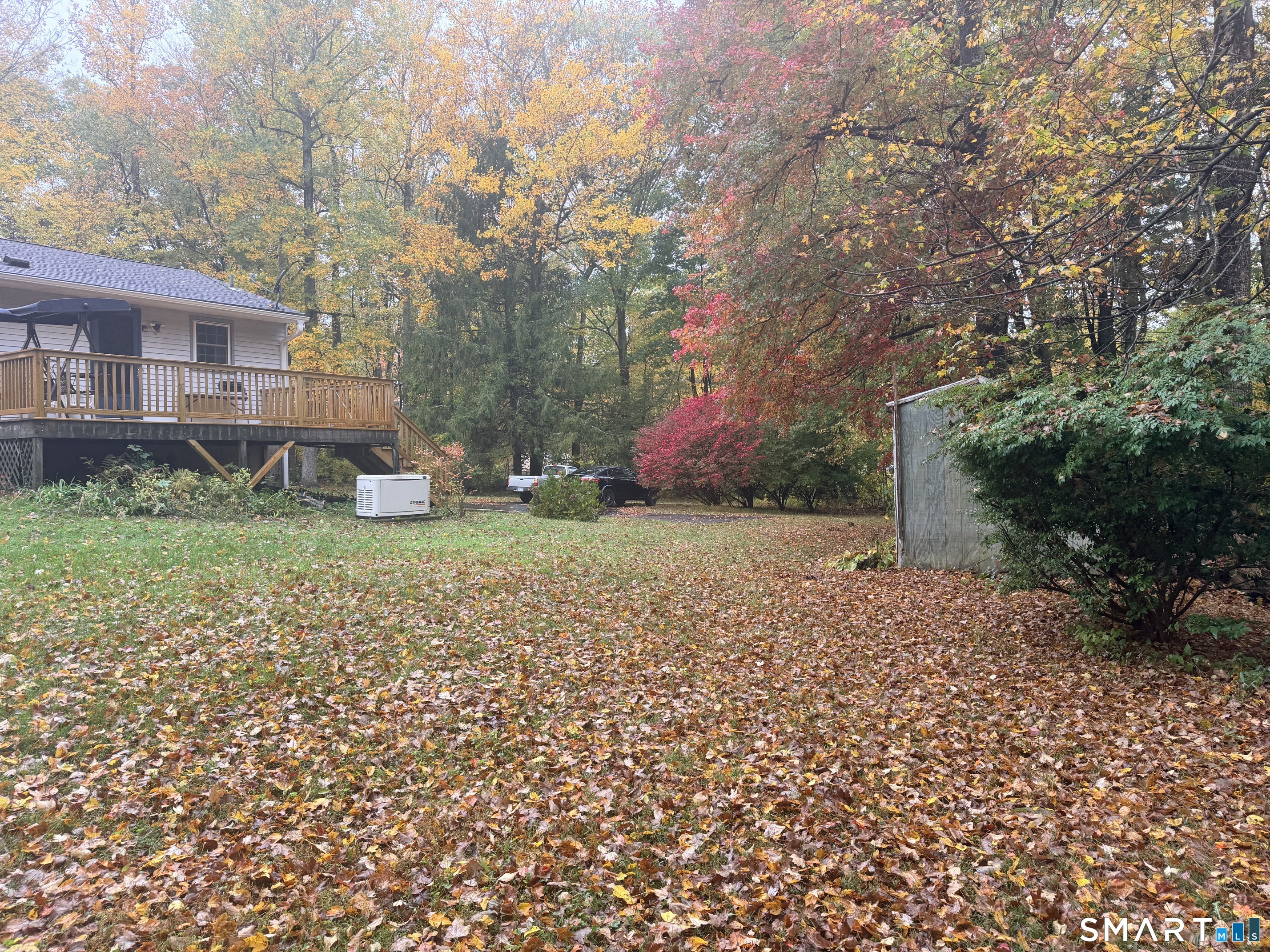 201 Emanuel Church Road Property Photo 17
