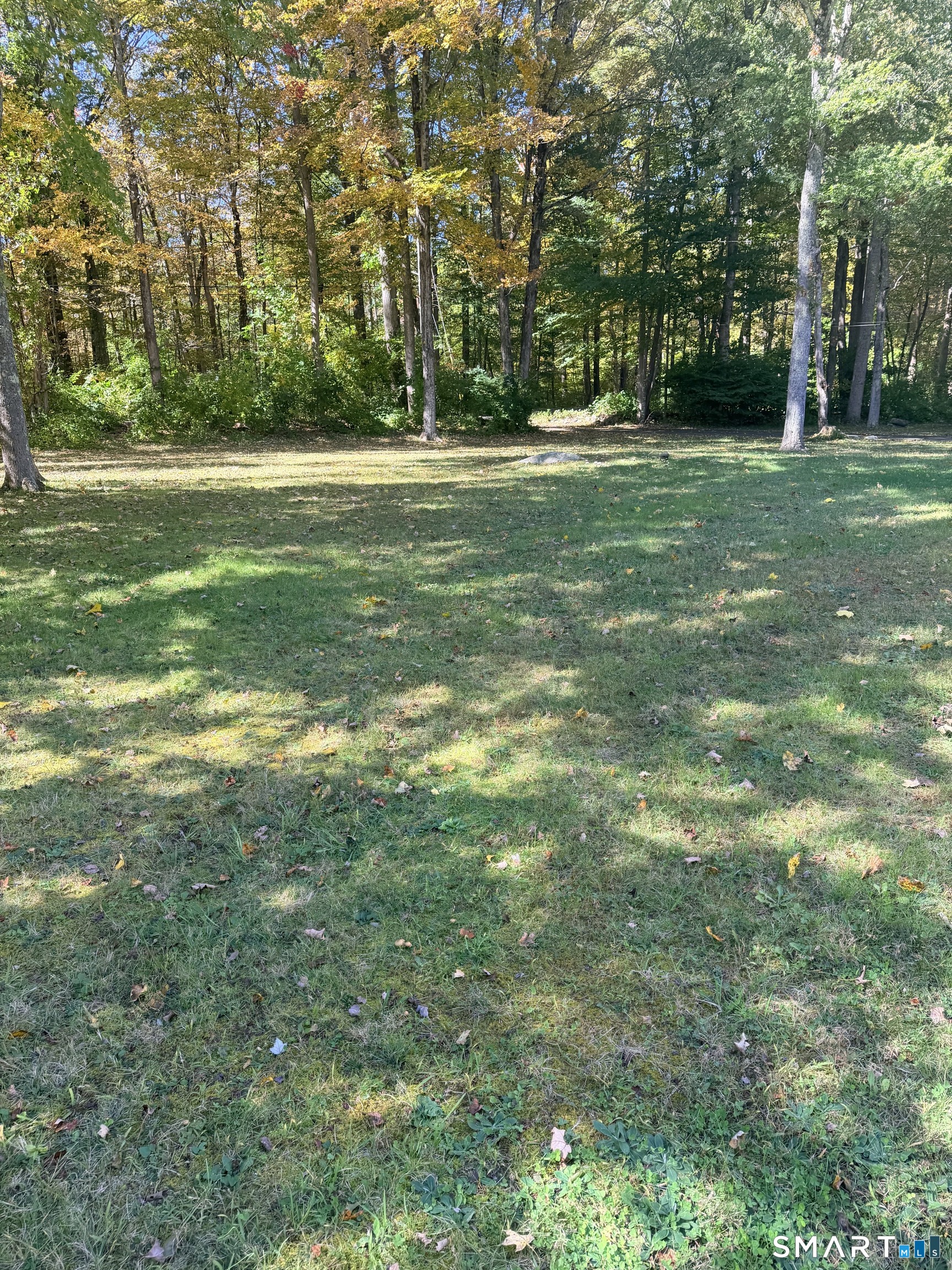 201 Emanuel Church Road Property Photo 19