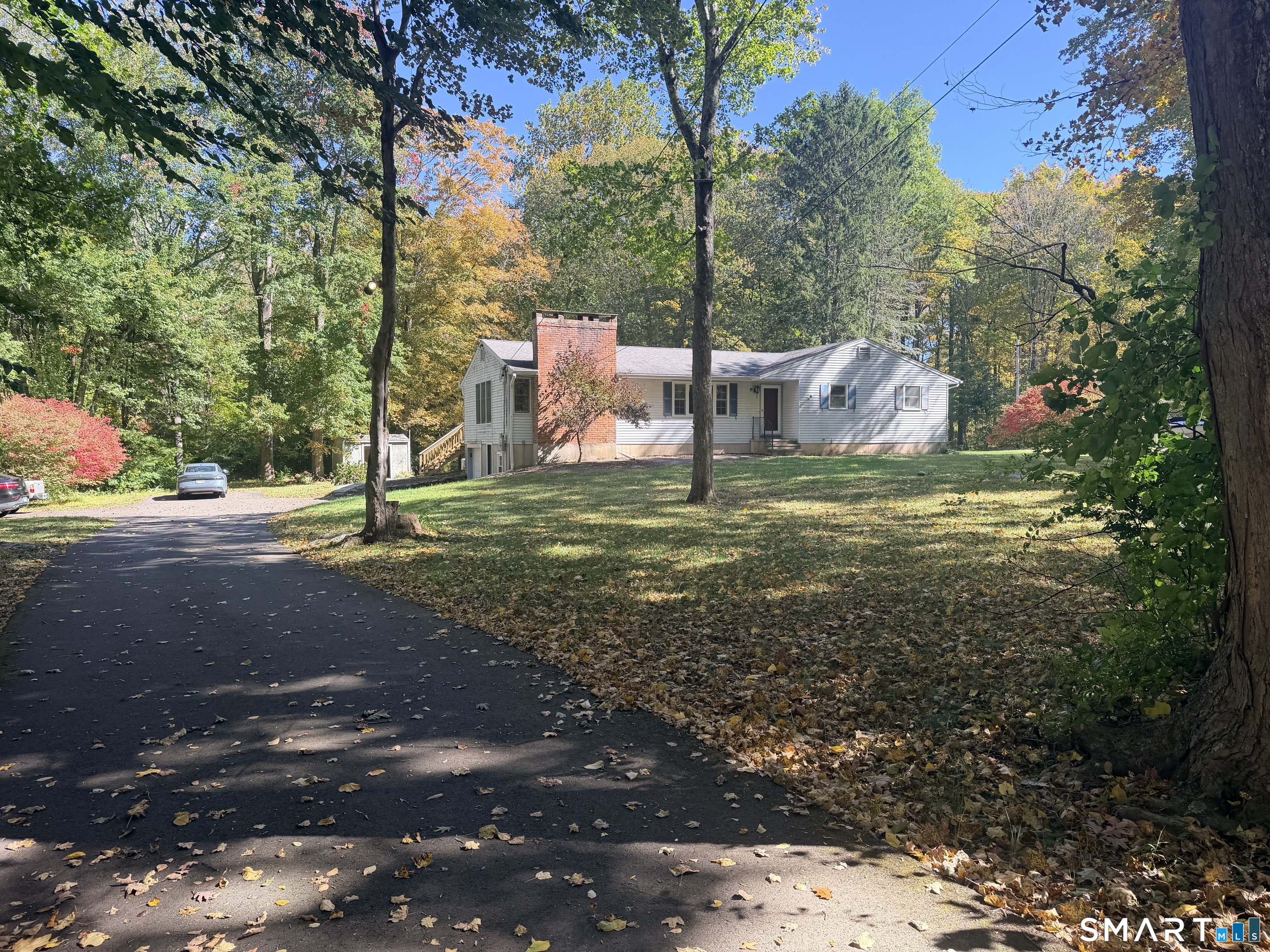 201 Emanuel Church Road Property Photo 20