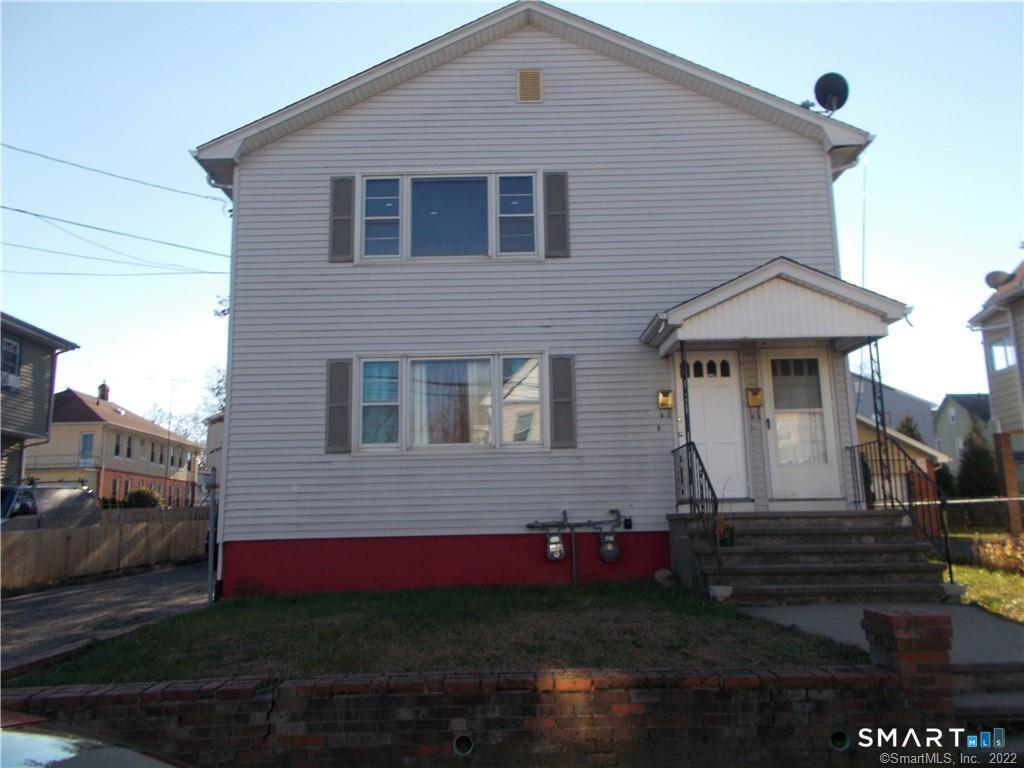 48-50 Price Street Property Photo 1