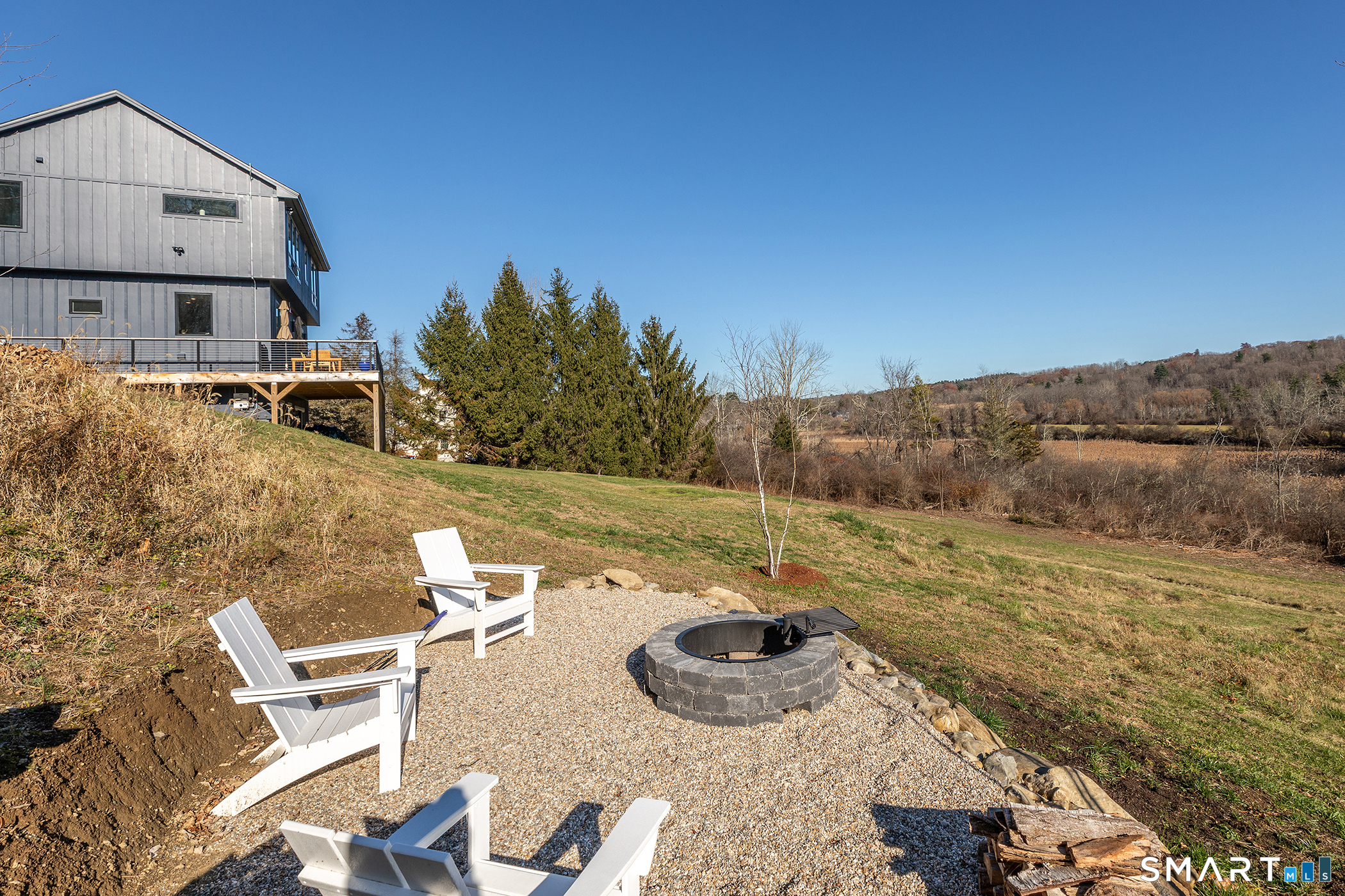202 Sharon Valley Road Property Photo 18