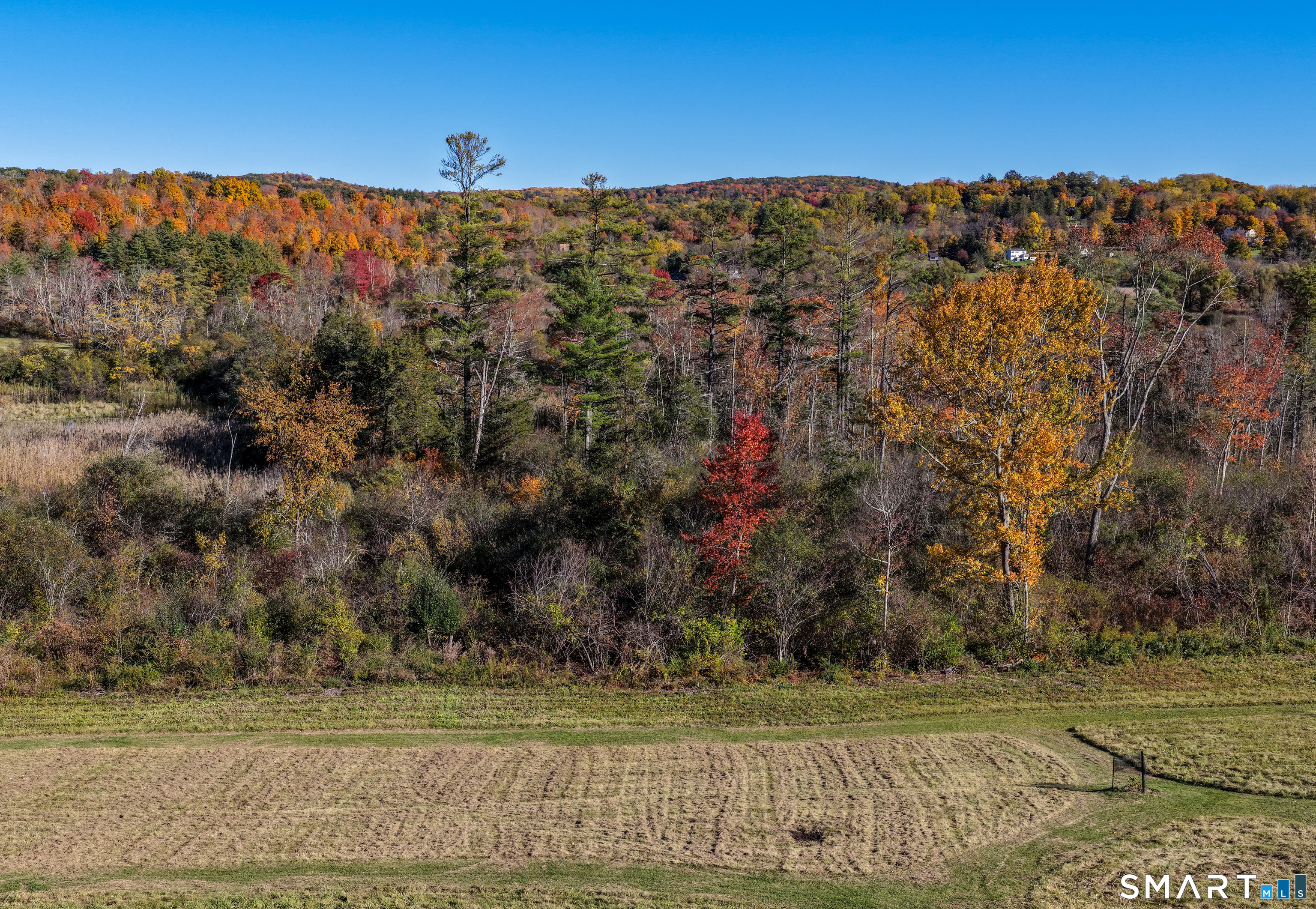 202 Sharon Valley Road Property Photo 19
