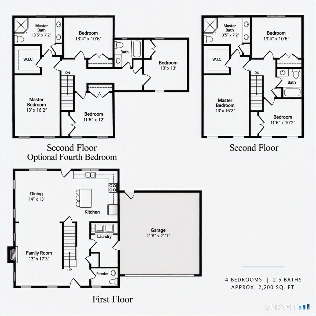 237-2 Upper Pattagansett Road Property Photo 2