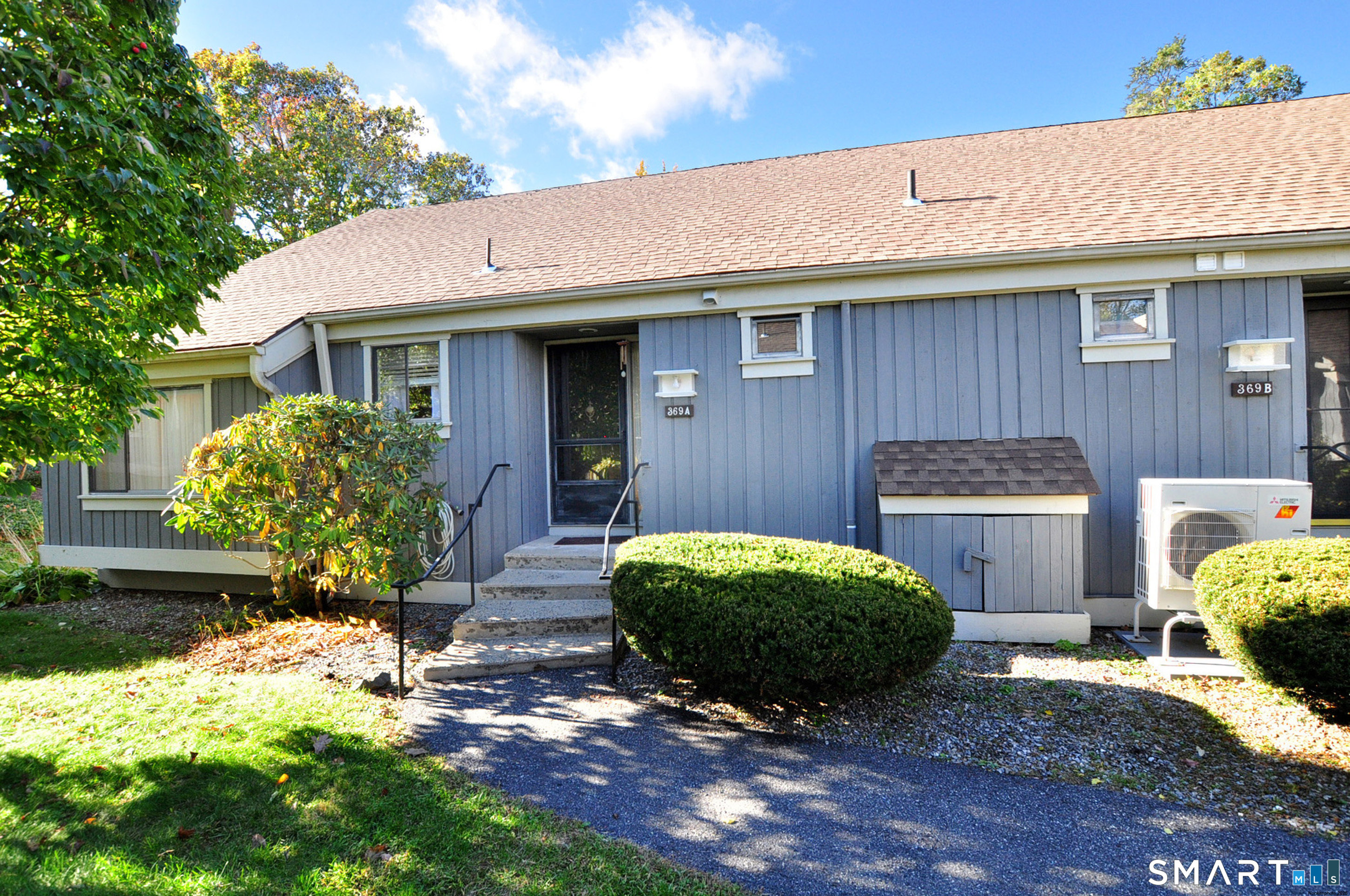 369 Heritage A Village Property Photo 1