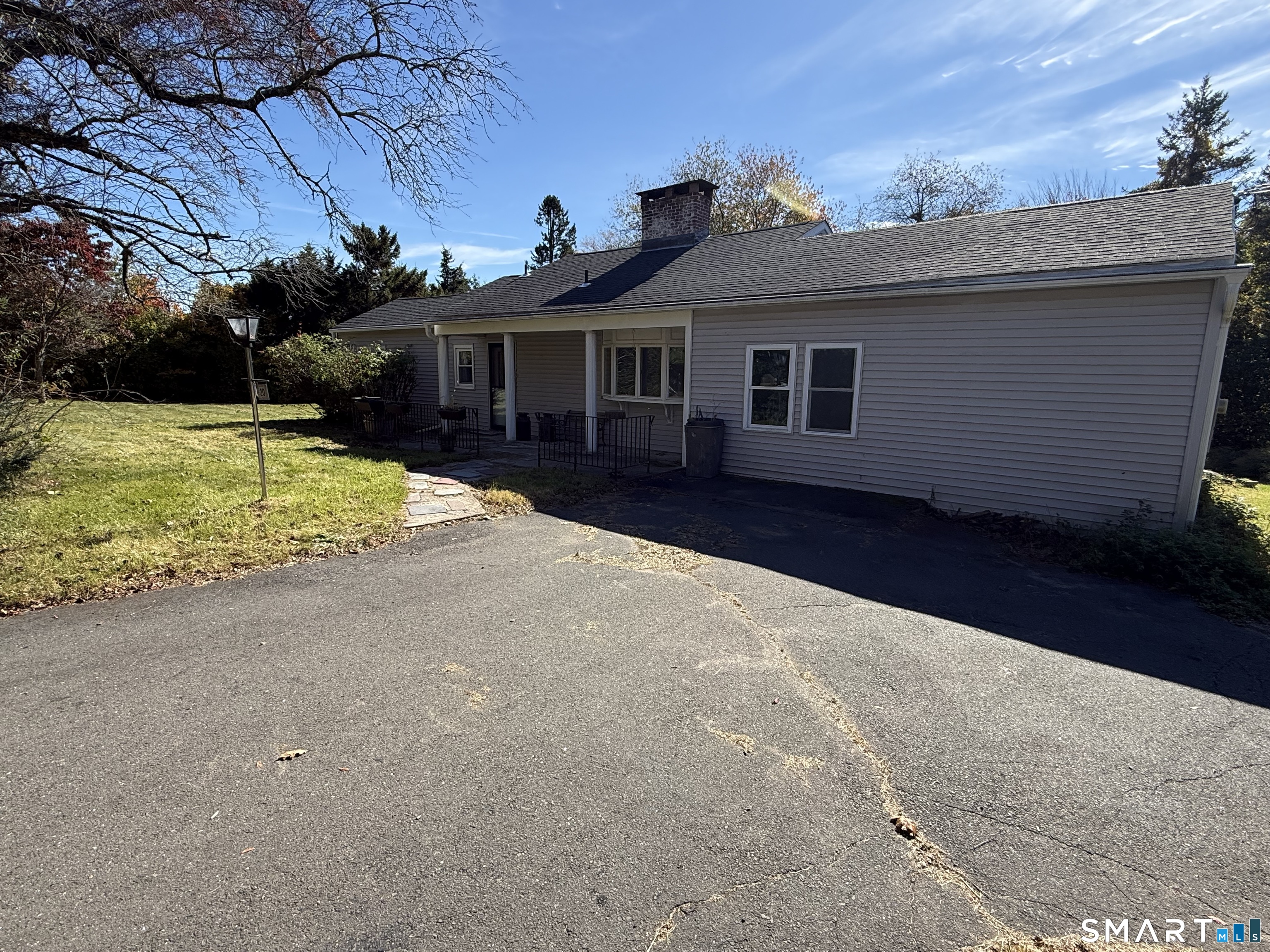 20 Claudia Lane Property Photo 2