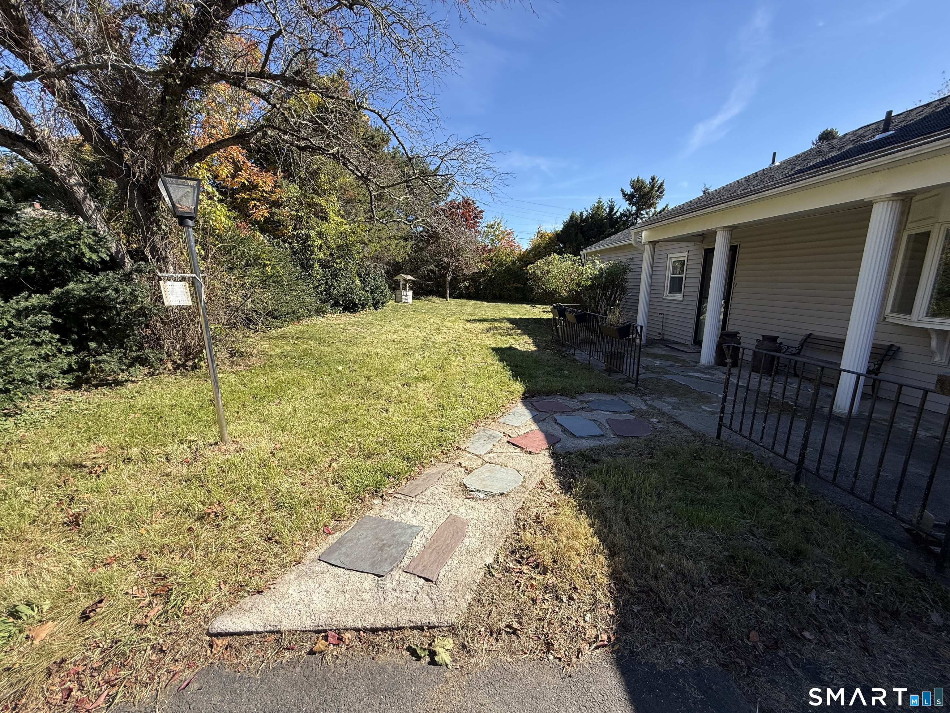 20 Claudia Lane Property Photo 3