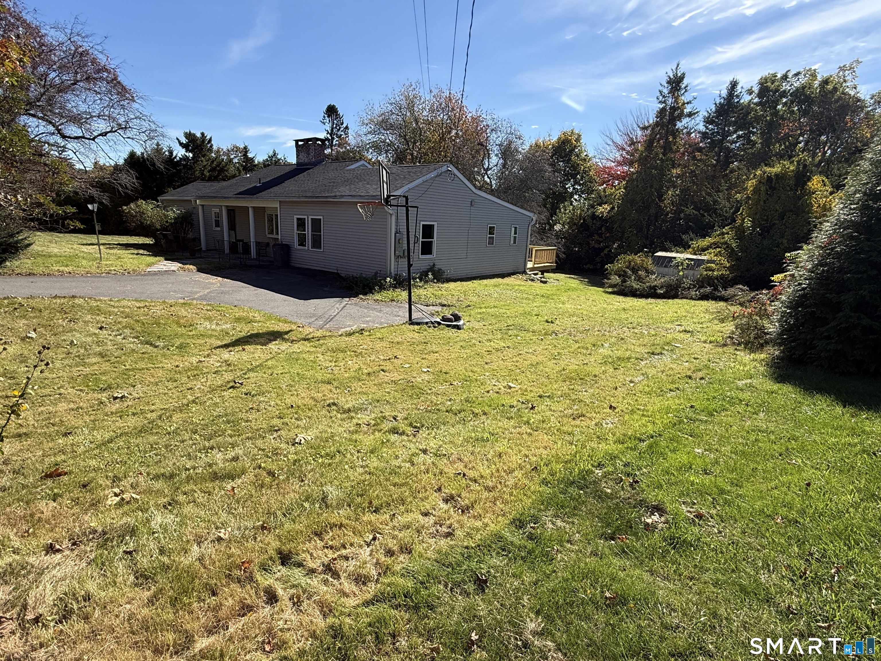 20 Claudia Lane Property Photo 5