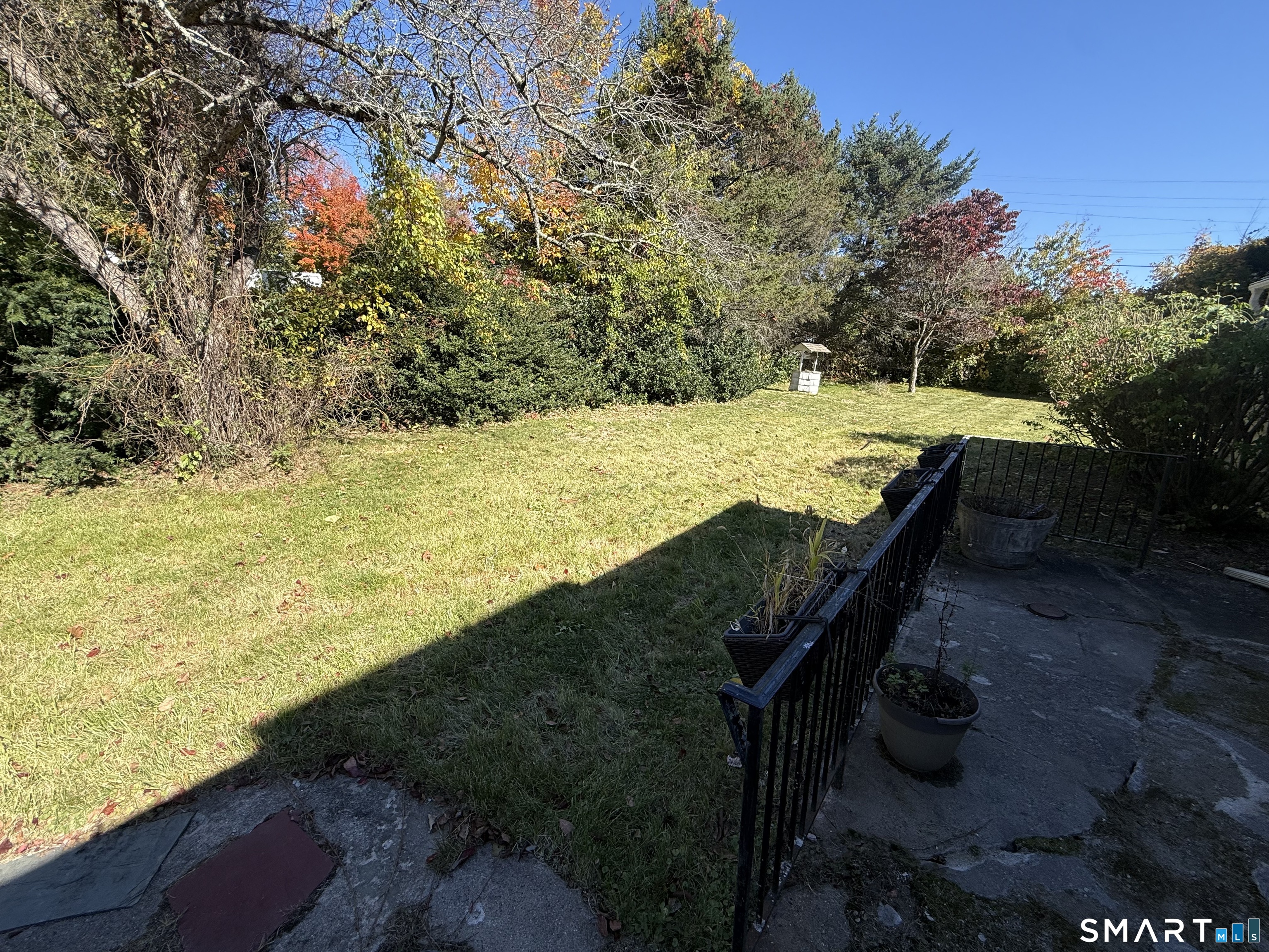 20 Claudia Lane Property Photo 6