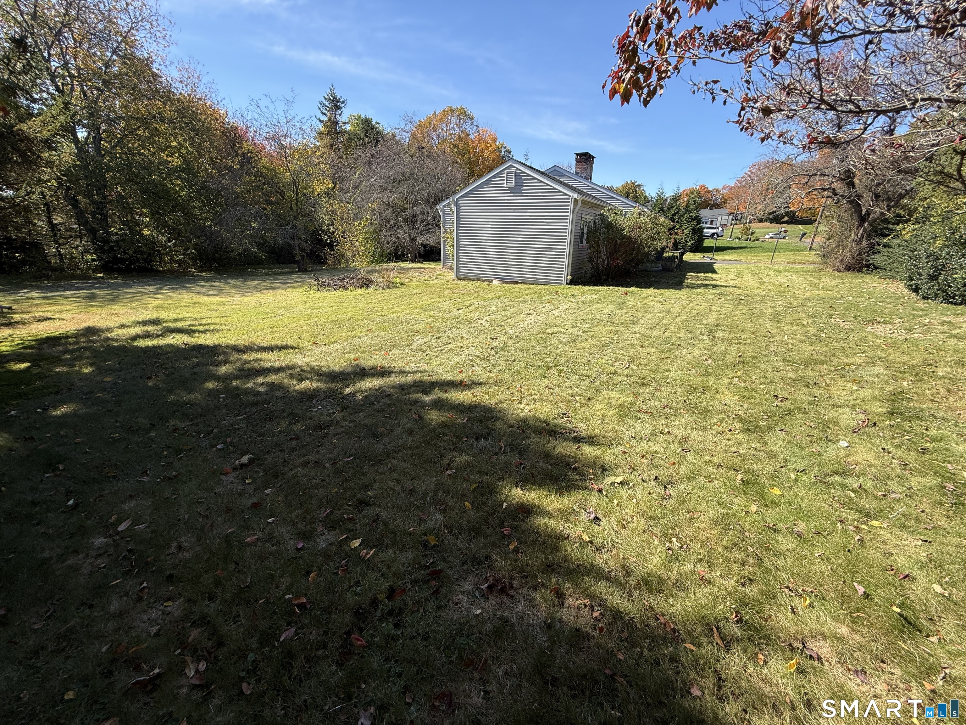 20 Claudia Lane Property Photo 7