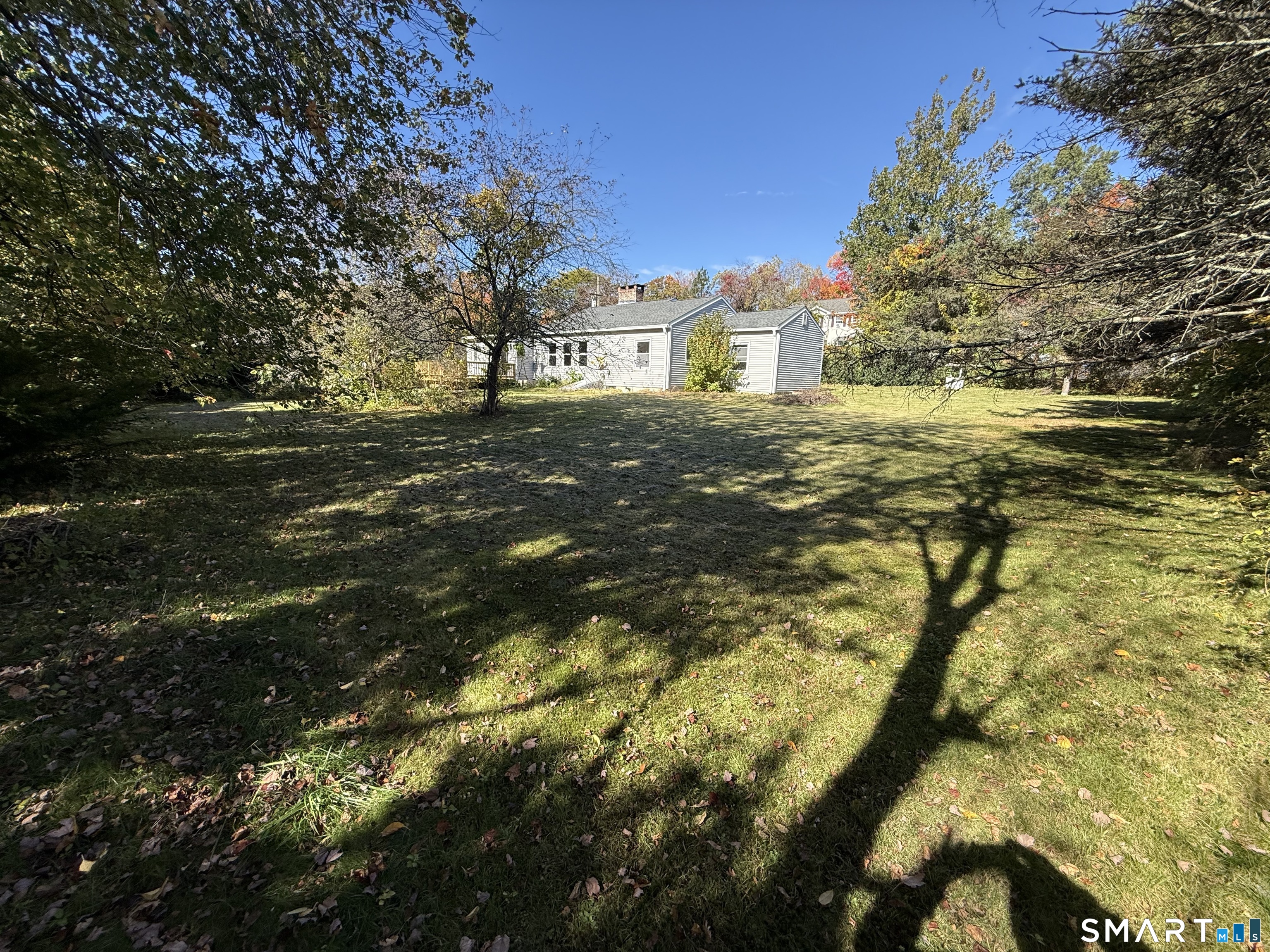 20 Claudia Lane Property Photo 8