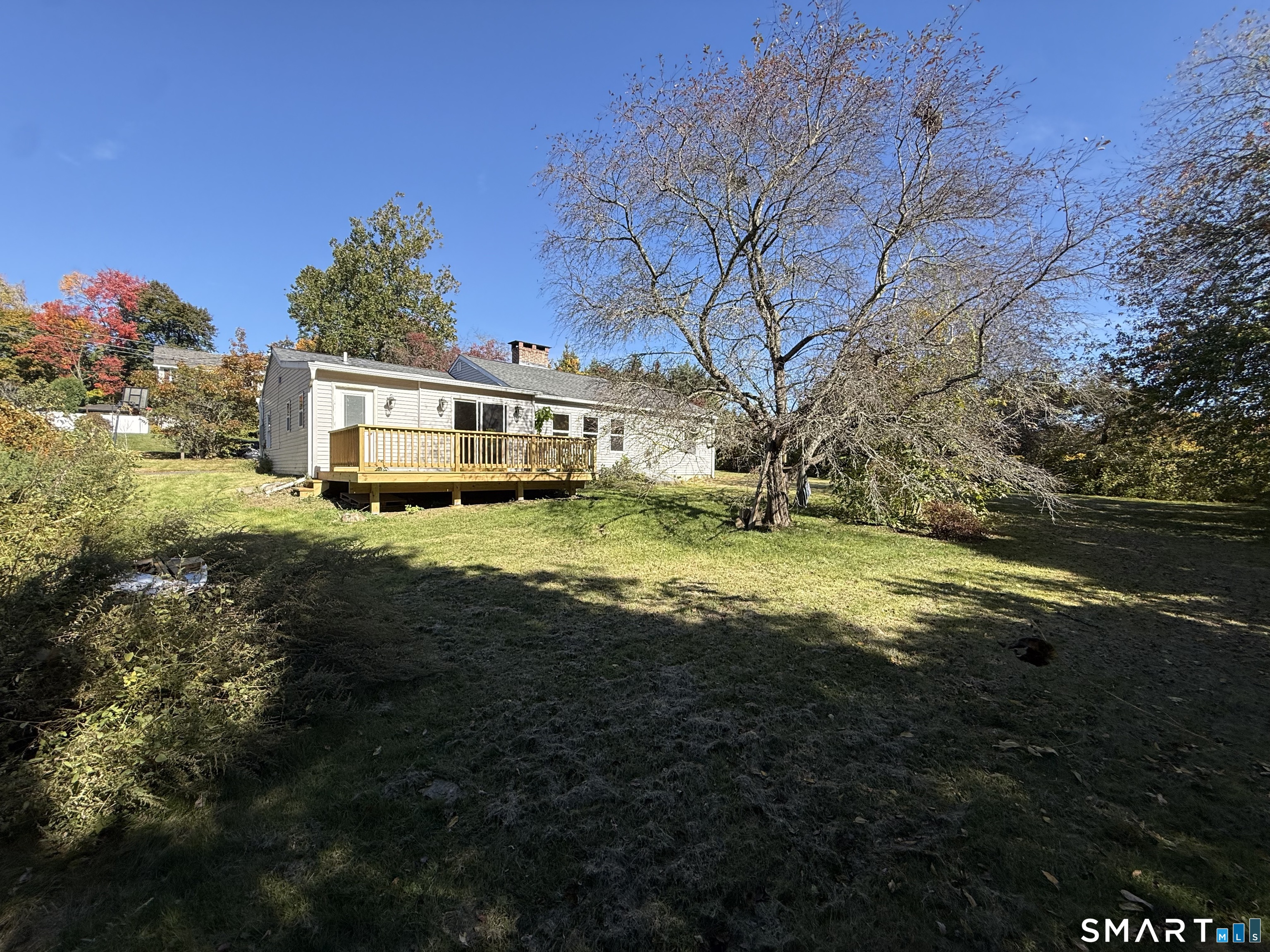 20 Claudia Lane Property Photo 9